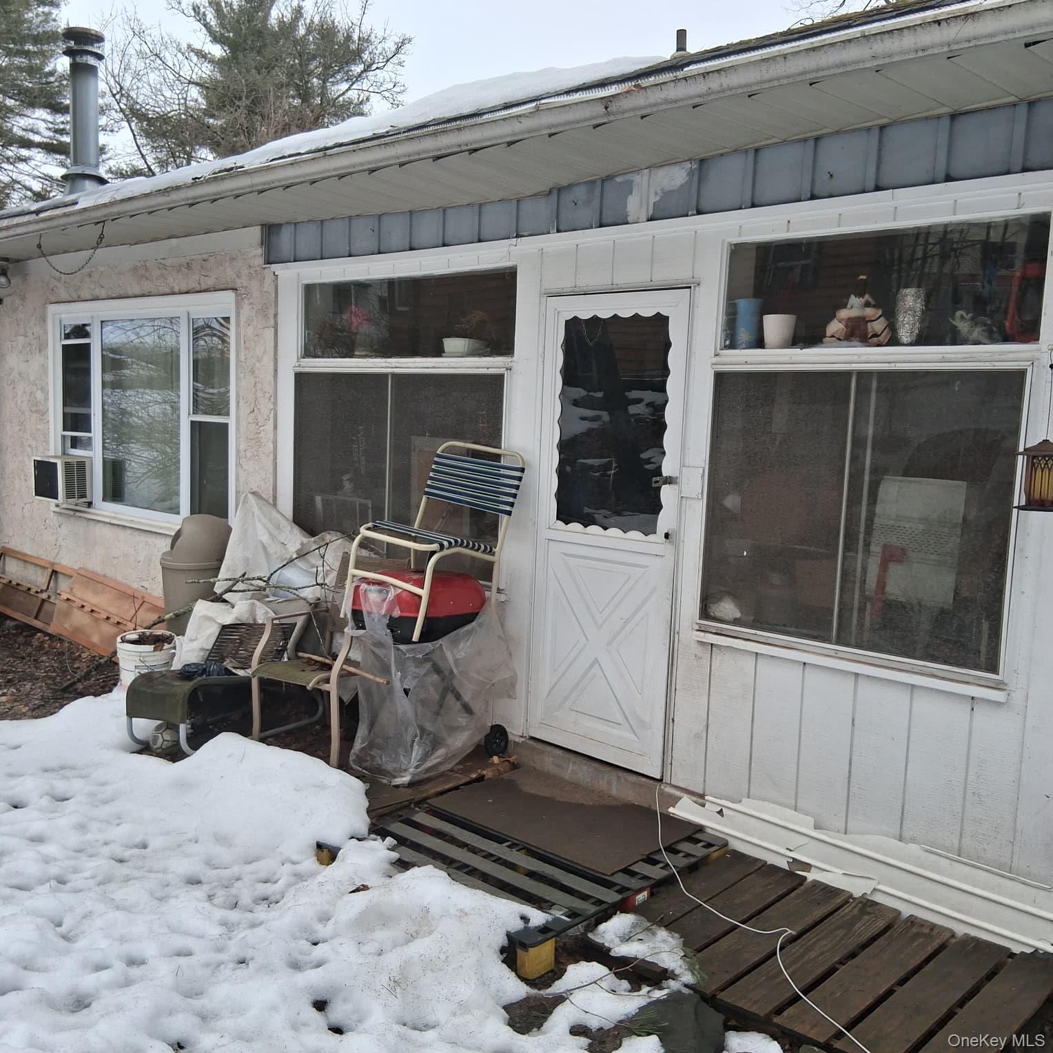 #6 photo, 18 York Avenue, Highland Falls , NY 12701