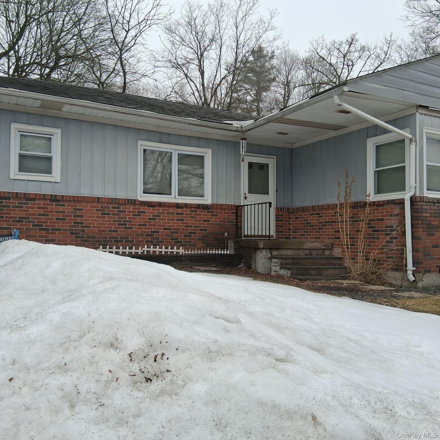 #8 photo, 18 York Avenue, Highland Falls , NY 12701