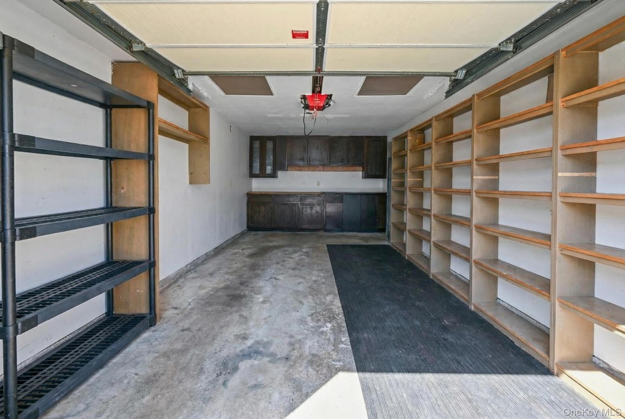 #10 photo, 16 Tudor Road, নাসাউ কাউন্টি Hicksville , NY 11801