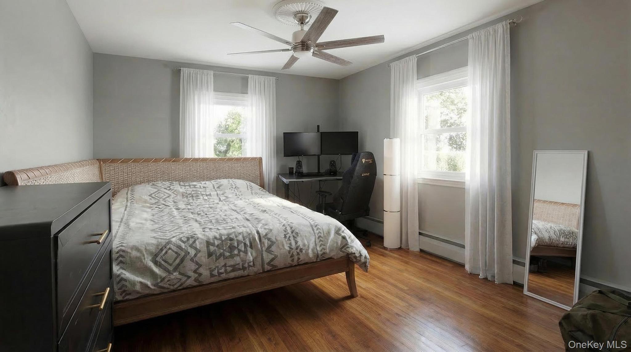 #18 photo, 16 Tudor Road, নাসাউ কাউন্টি Hicksville , NY 11801