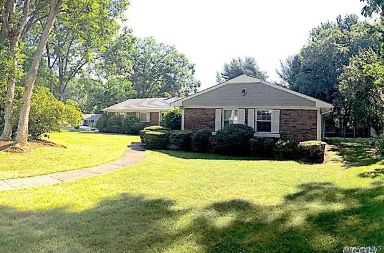 #1 photo, 9 Ballard Lane, সাফোক কাউন্টি Stony Brook , NY 11790