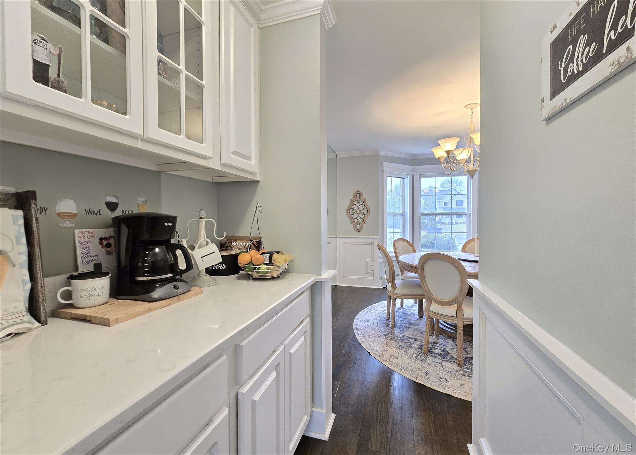 #11 photo, 9 Keystone Court, সাফোক কাউন্টি Centereach , NY 11720