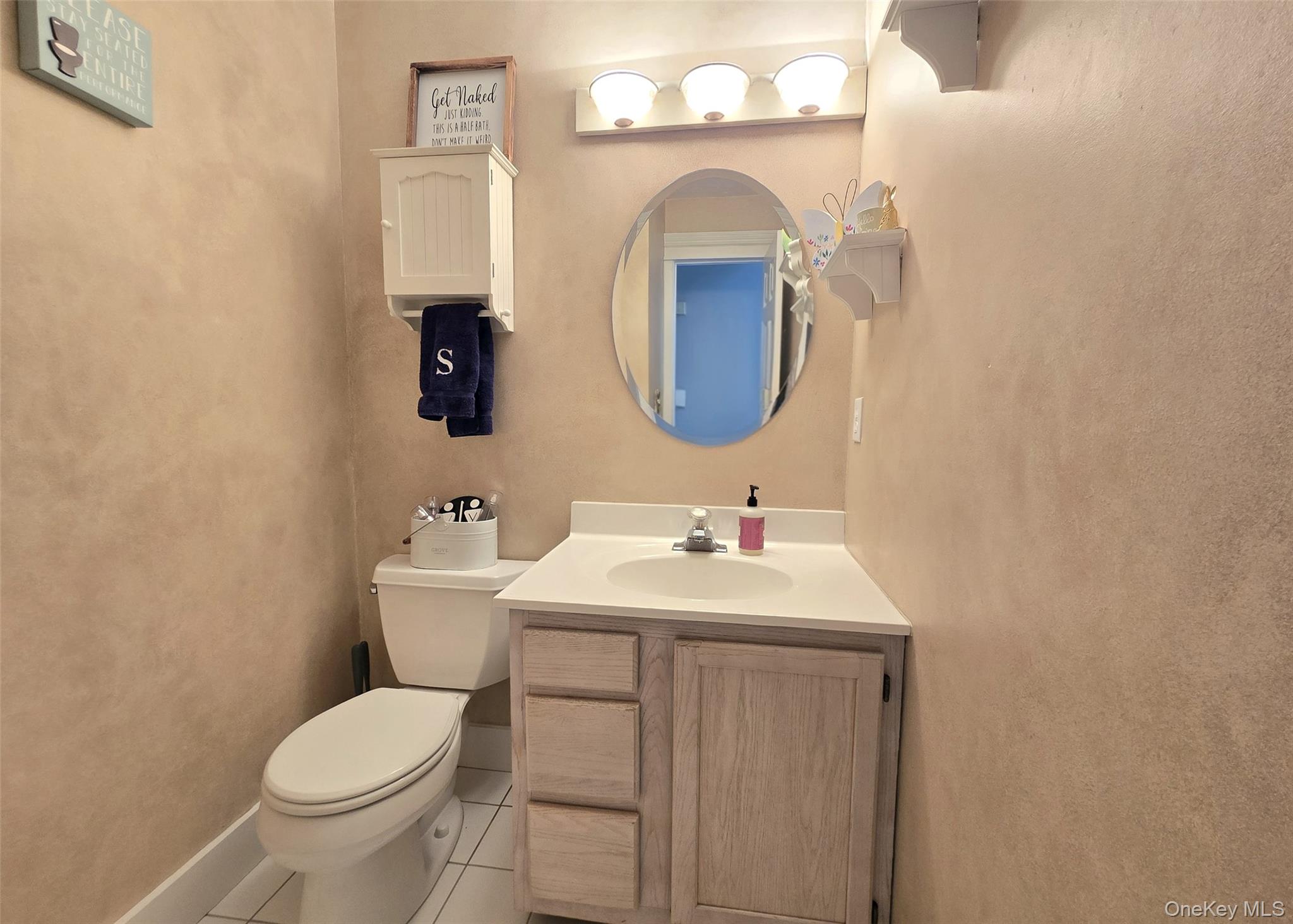 #14 photo, 9 Keystone Court, সাফোক কাউন্টি Centereach , NY 11720