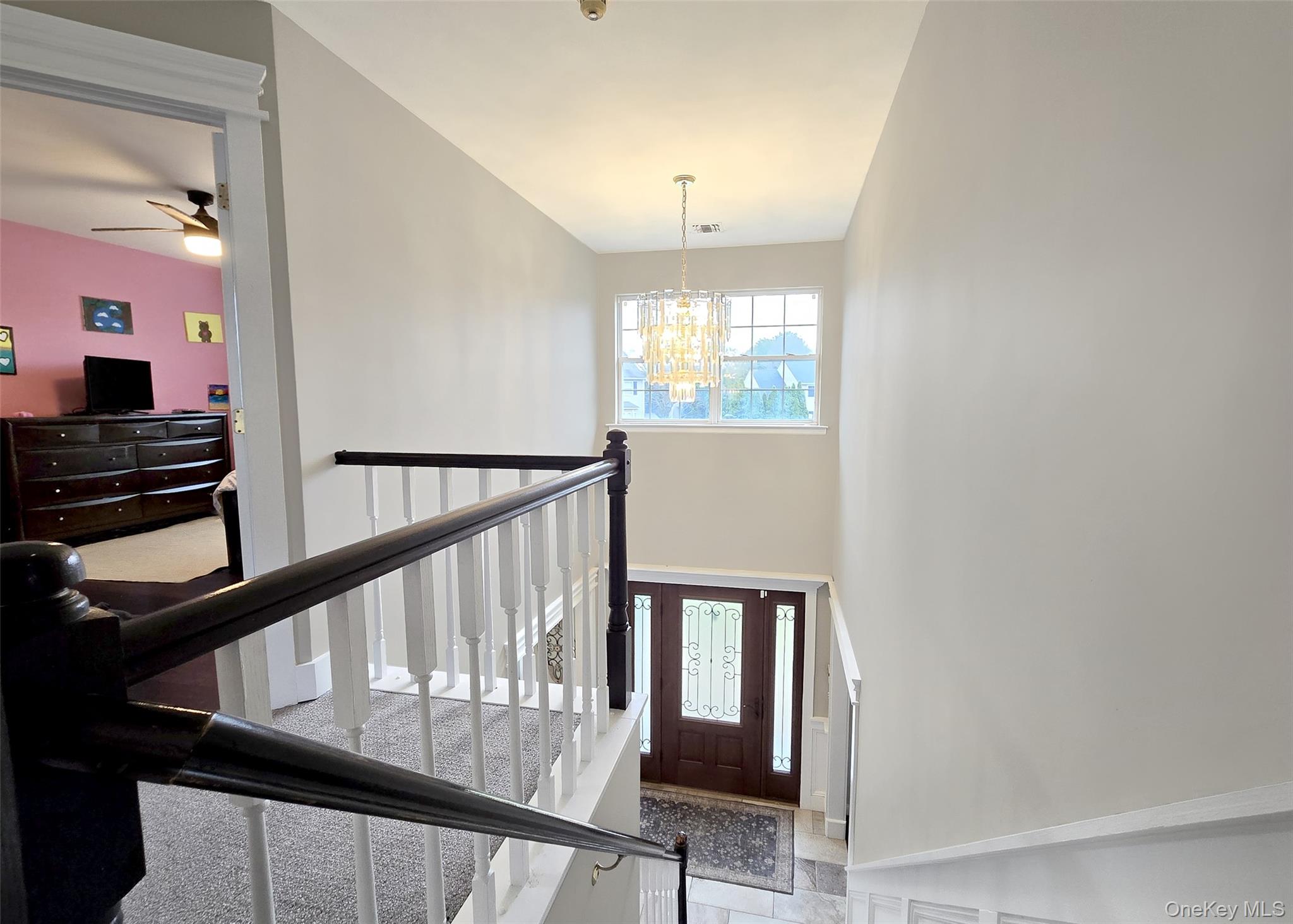 #15 photo, 9 Keystone Court, সাফোক কাউন্টি Centereach , NY 11720