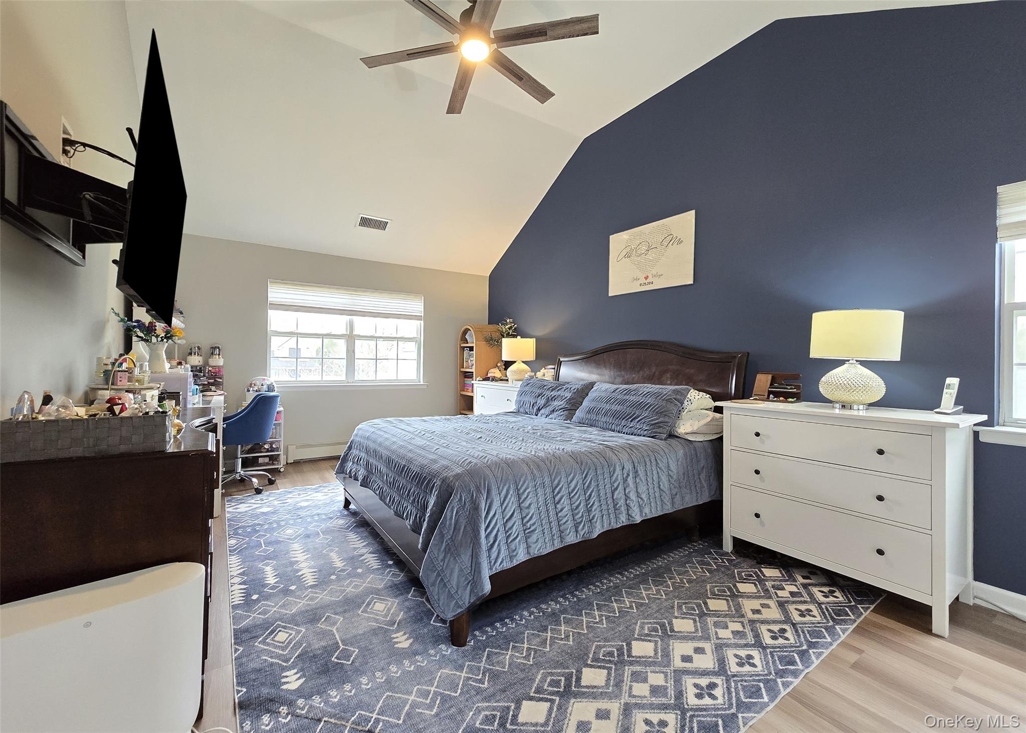 #16 photo, 9 Keystone Court, সাফোক কাউন্টি Centereach , NY 11720