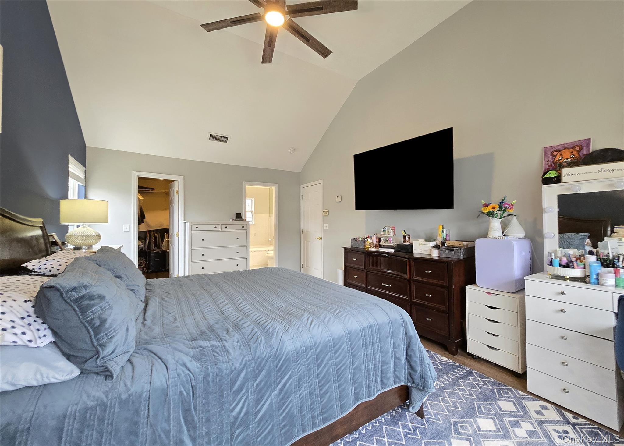 #17 photo, 9 Keystone Court, সাফোক কাউন্টি Centereach , NY 11720