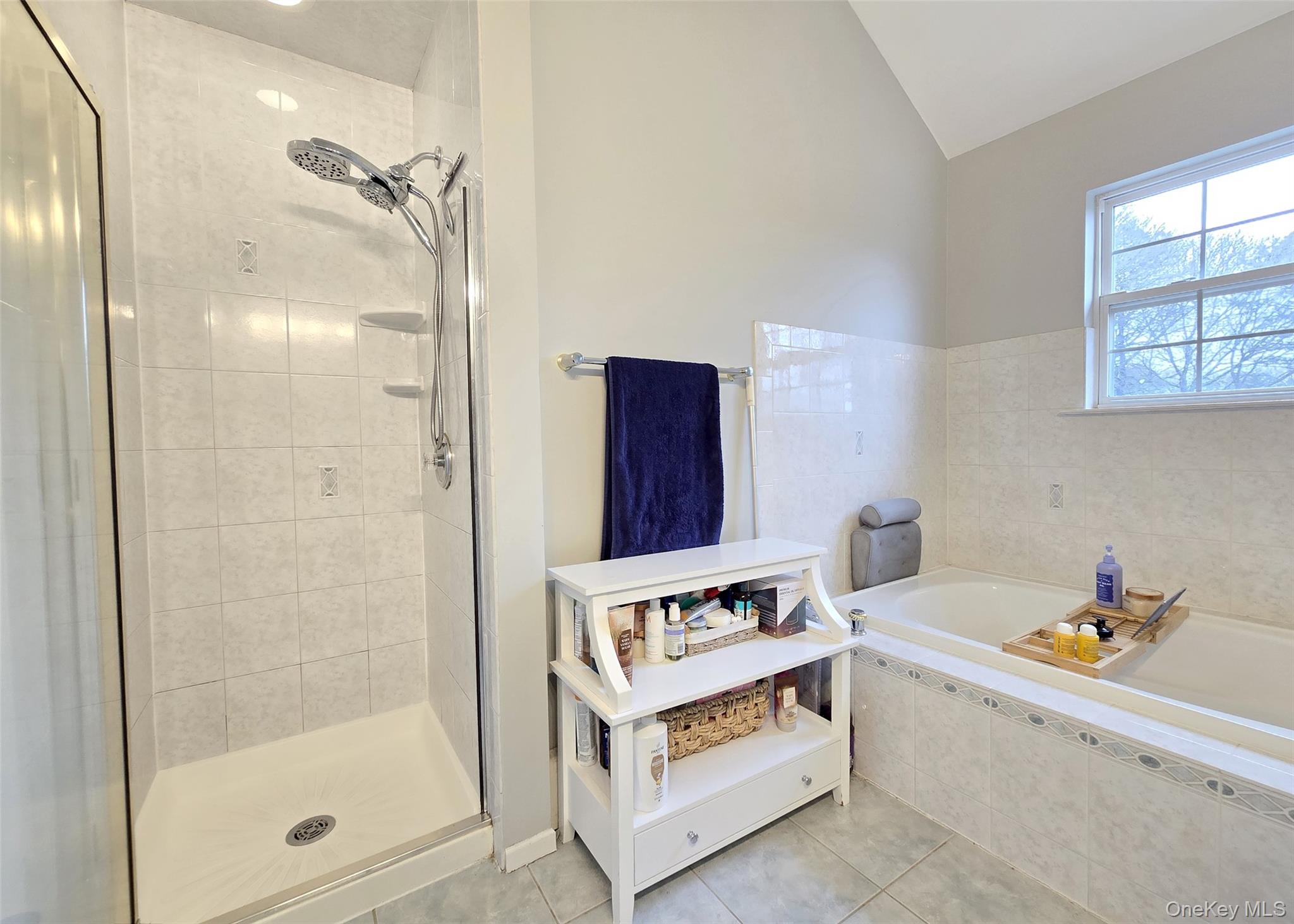 #19 photo, 9 Keystone Court, সাফোক কাউন্টি Centereach , NY 11720