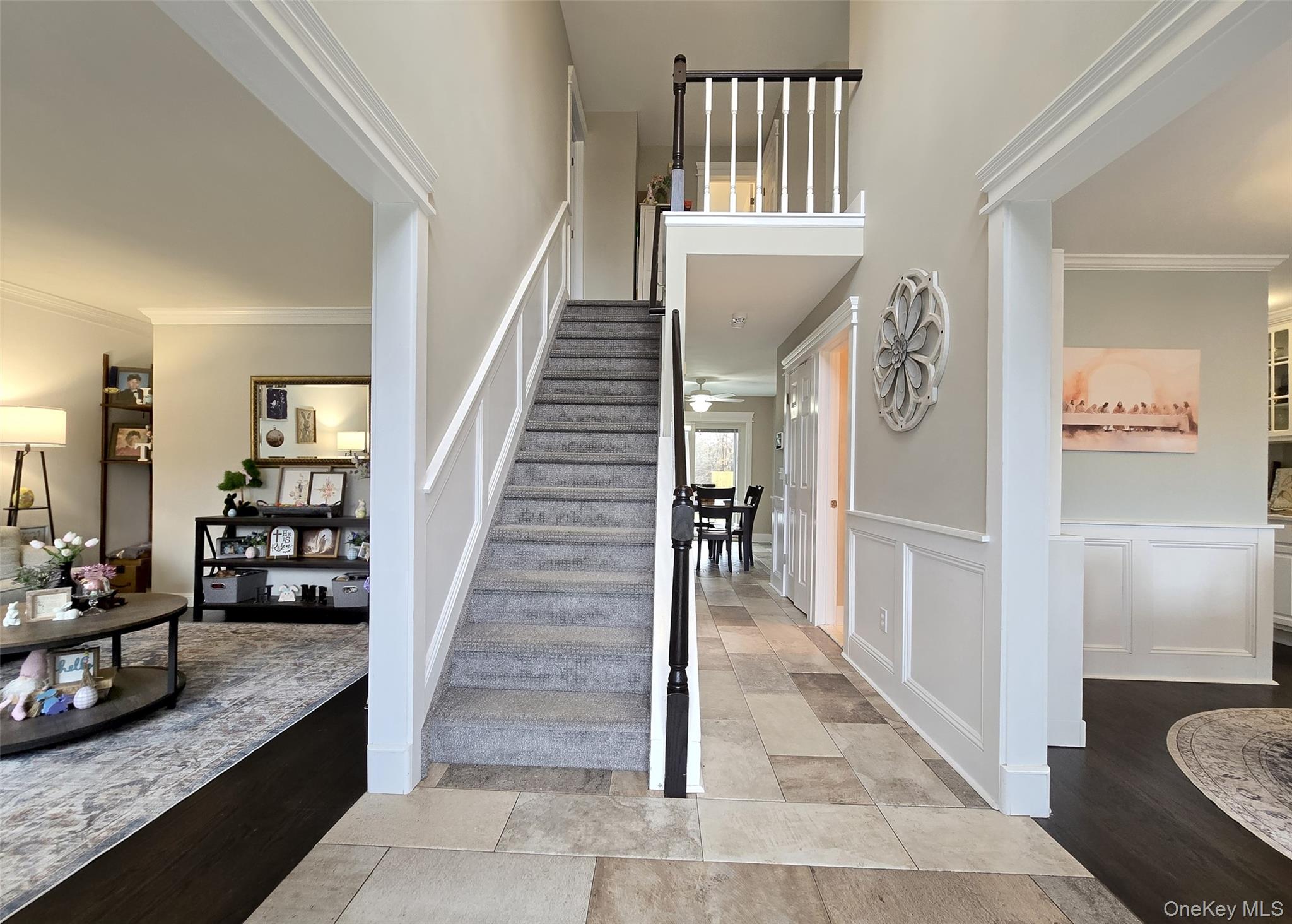 #2 photo, 9 Keystone Court, সাফোক কাউন্টি Centereach , NY 11720