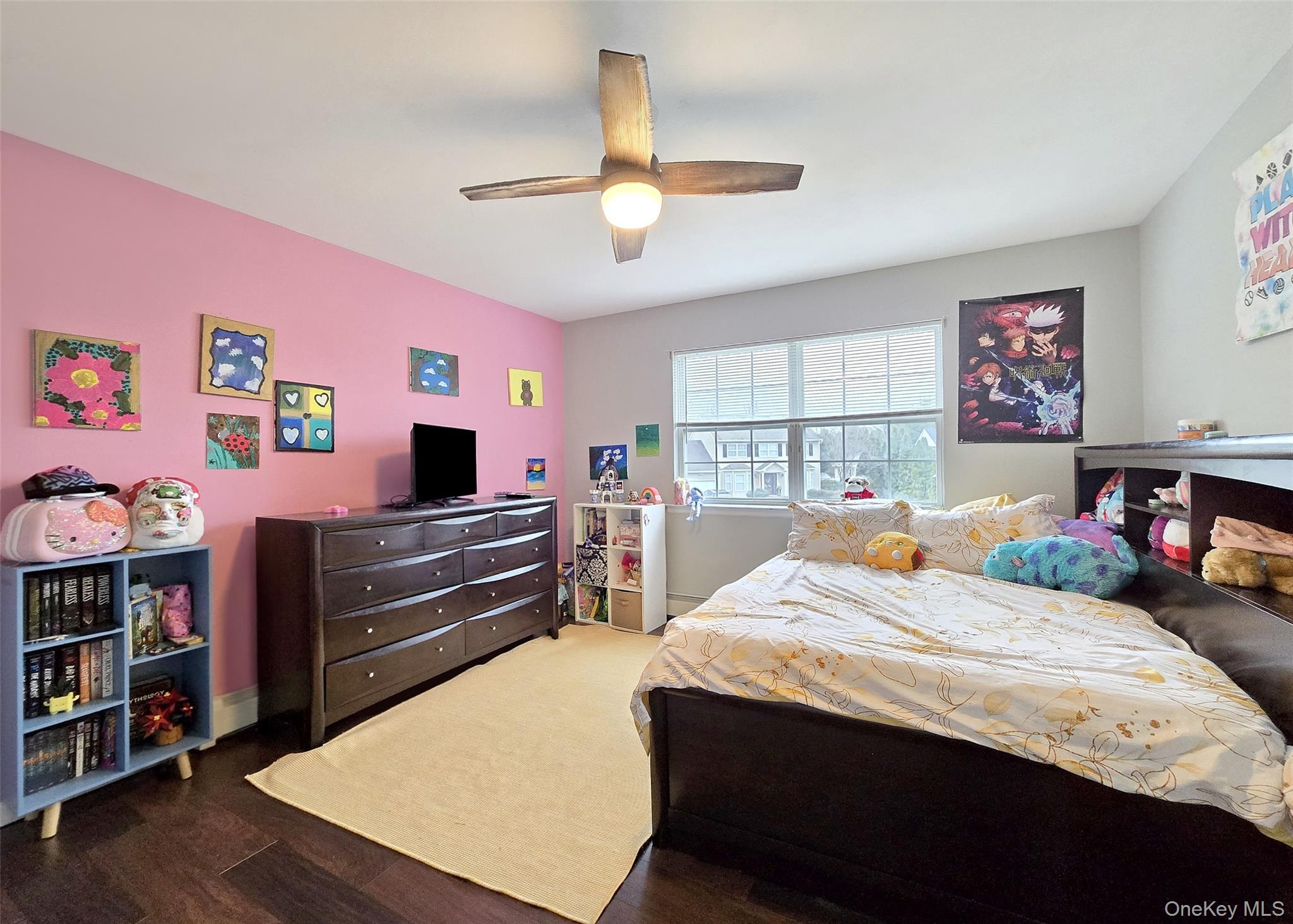 #20 photo, 9 Keystone Court, সাফোক কাউন্টি Centereach , NY 11720