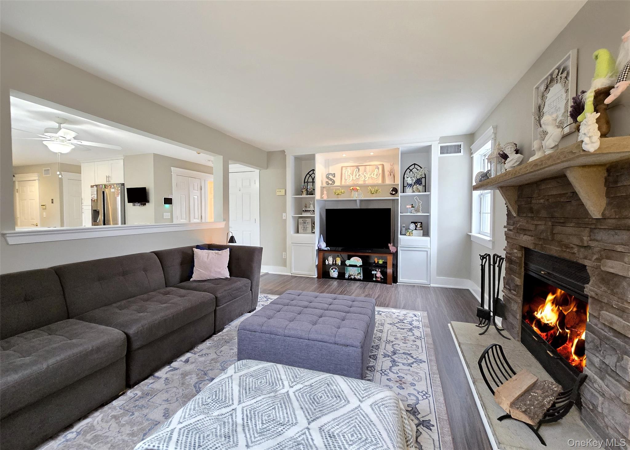 #3 photo, 9 Keystone Court, সাফোক কাউন্টি Centereach , NY 11720