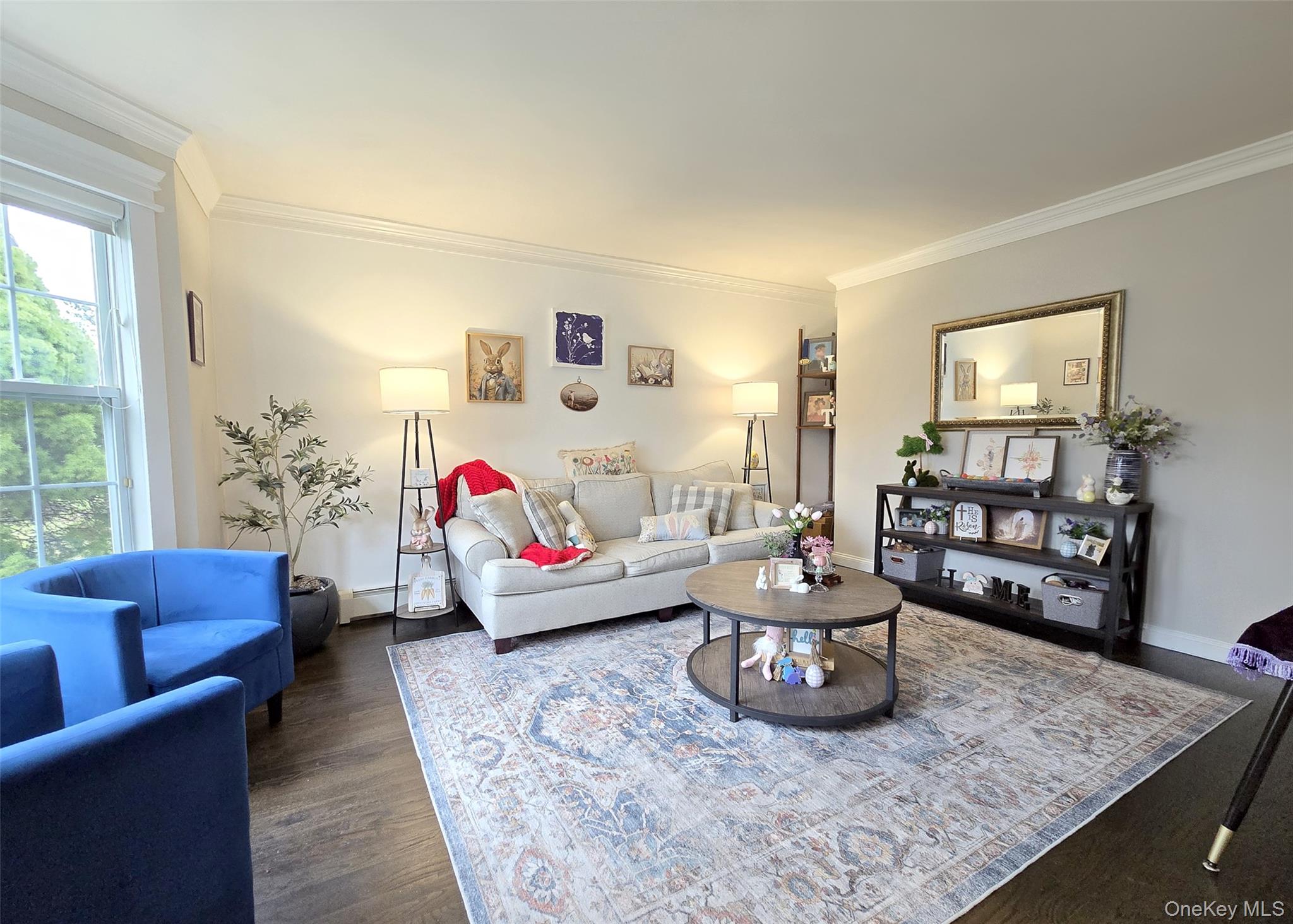 #5 photo, 9 Keystone Court, সাফোক কাউন্টি Centereach , NY 11720