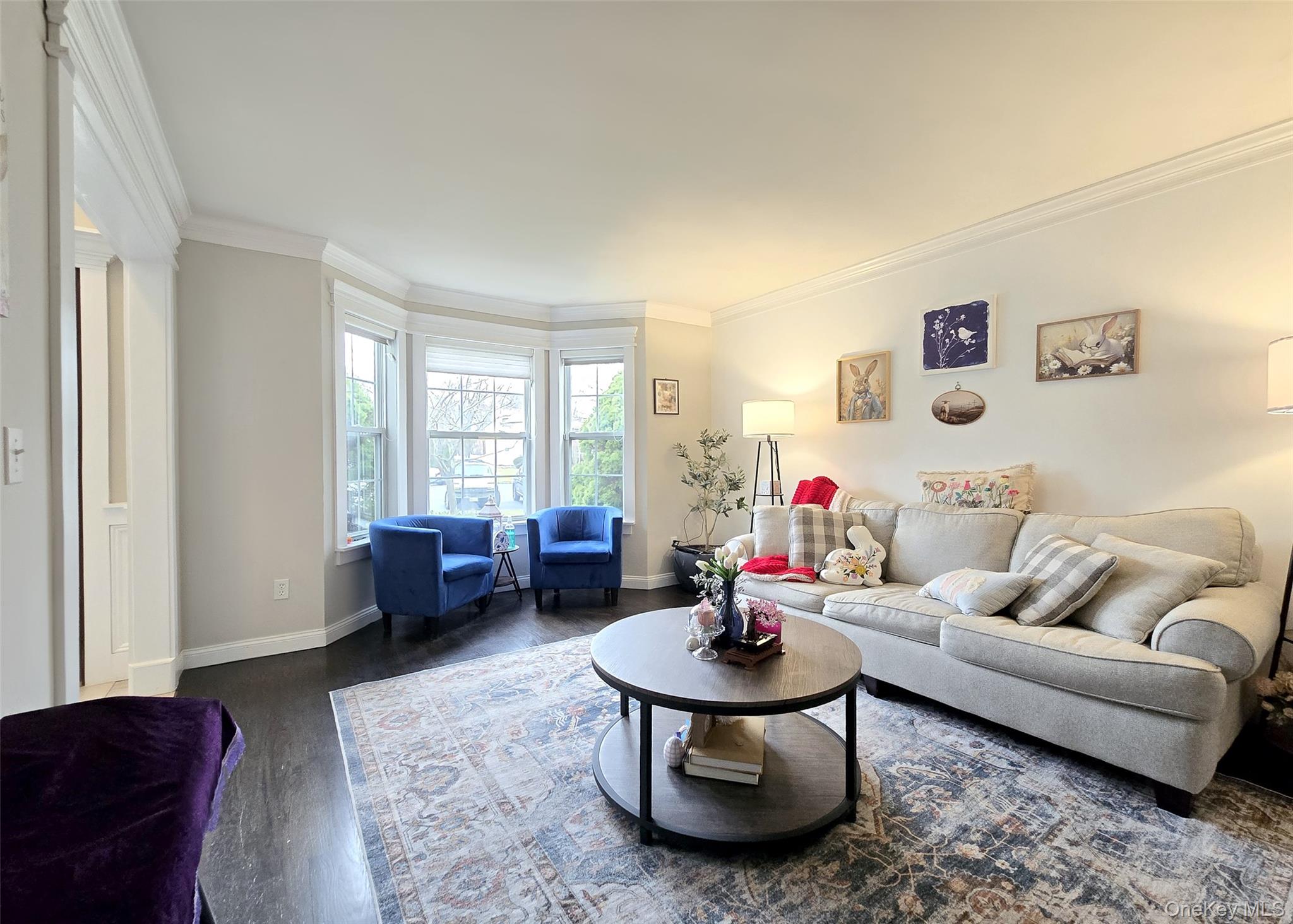 #6 photo, 9 Keystone Court, সাফোক কাউন্টি Centereach , NY 11720