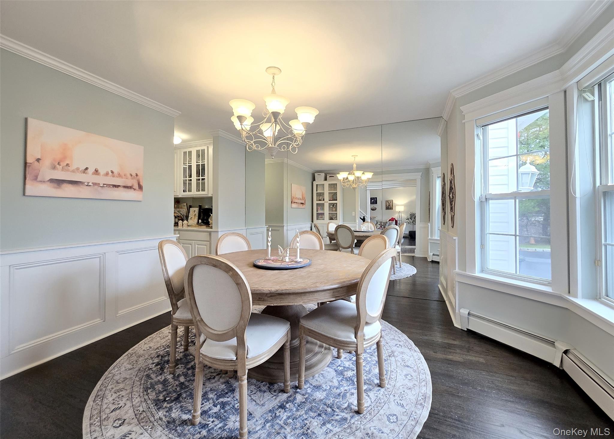 #7 photo, 9 Keystone Court, সাফোক কাউন্টি Centereach , NY 11720