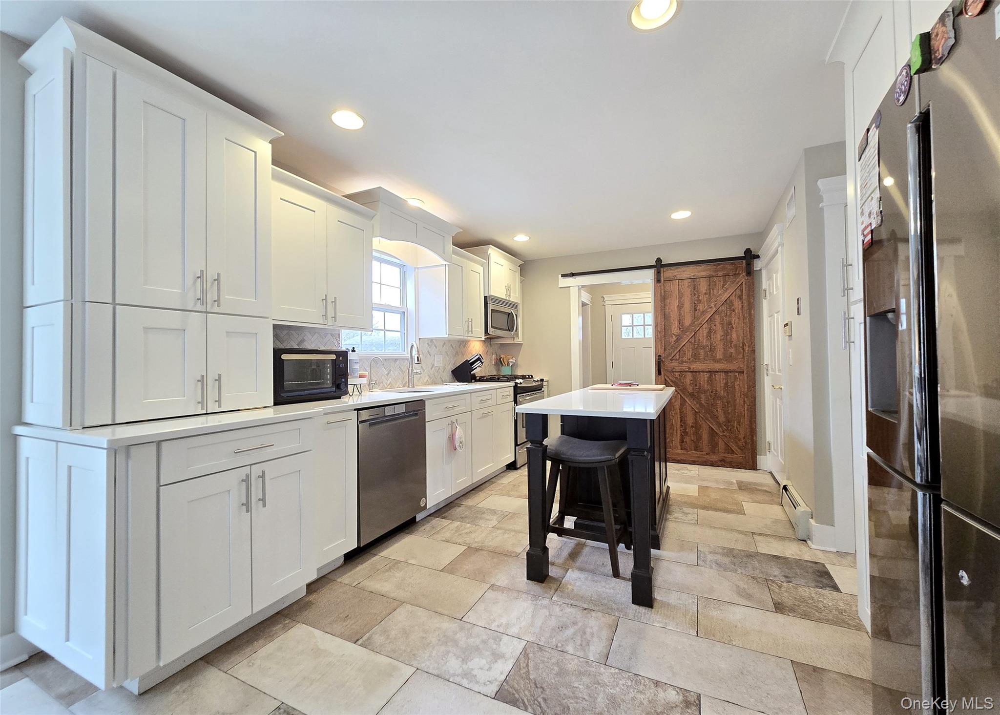 #8 photo, 9 Keystone Court, সাফোক কাউন্টি Centereach , NY 11720