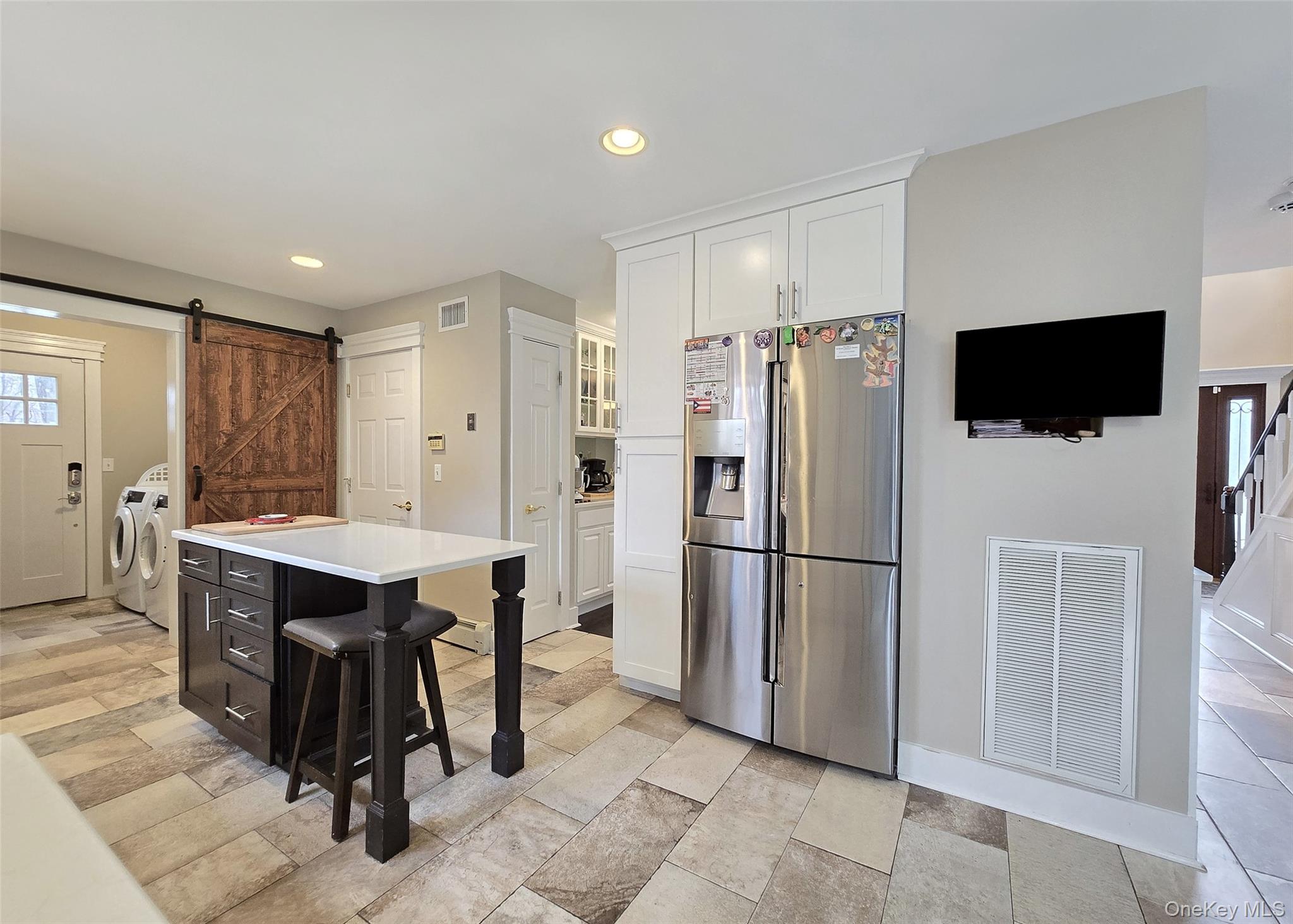 #9 photo, 9 Keystone Court, সাফোক কাউন্টি Centereach , NY 11720