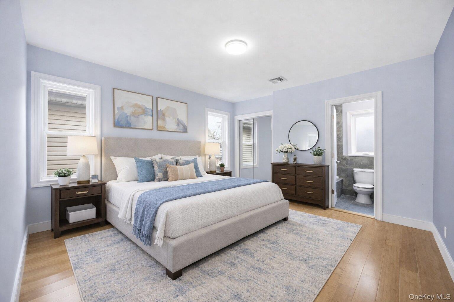 #12 photo, 96 Coale, স্ট্যাটেন আইল্যান্ড Staten Island , NY 10314