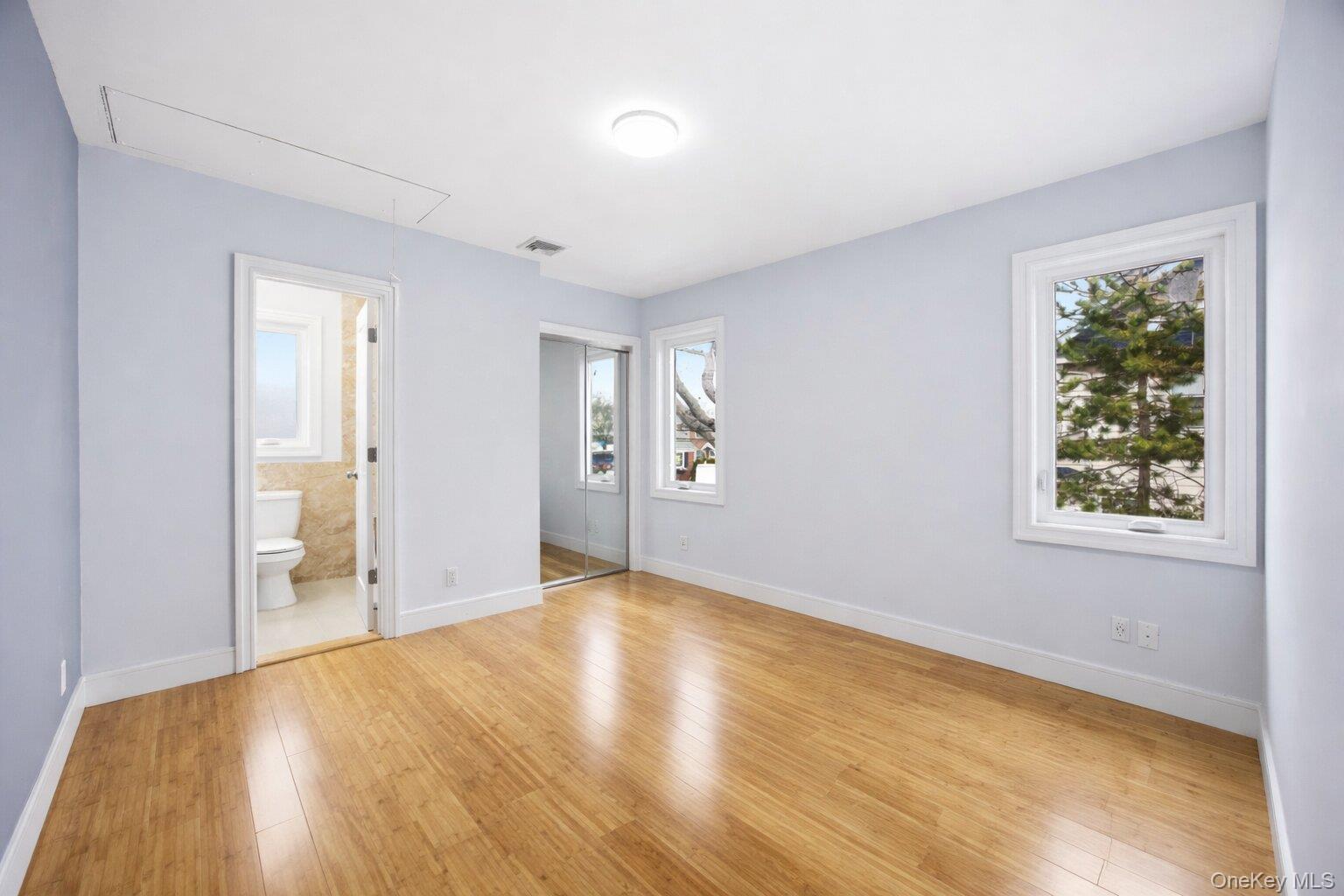 #15 photo, 96 Coale, স্ট্যাটেন আইল্যান্ড Staten Island , NY 10314