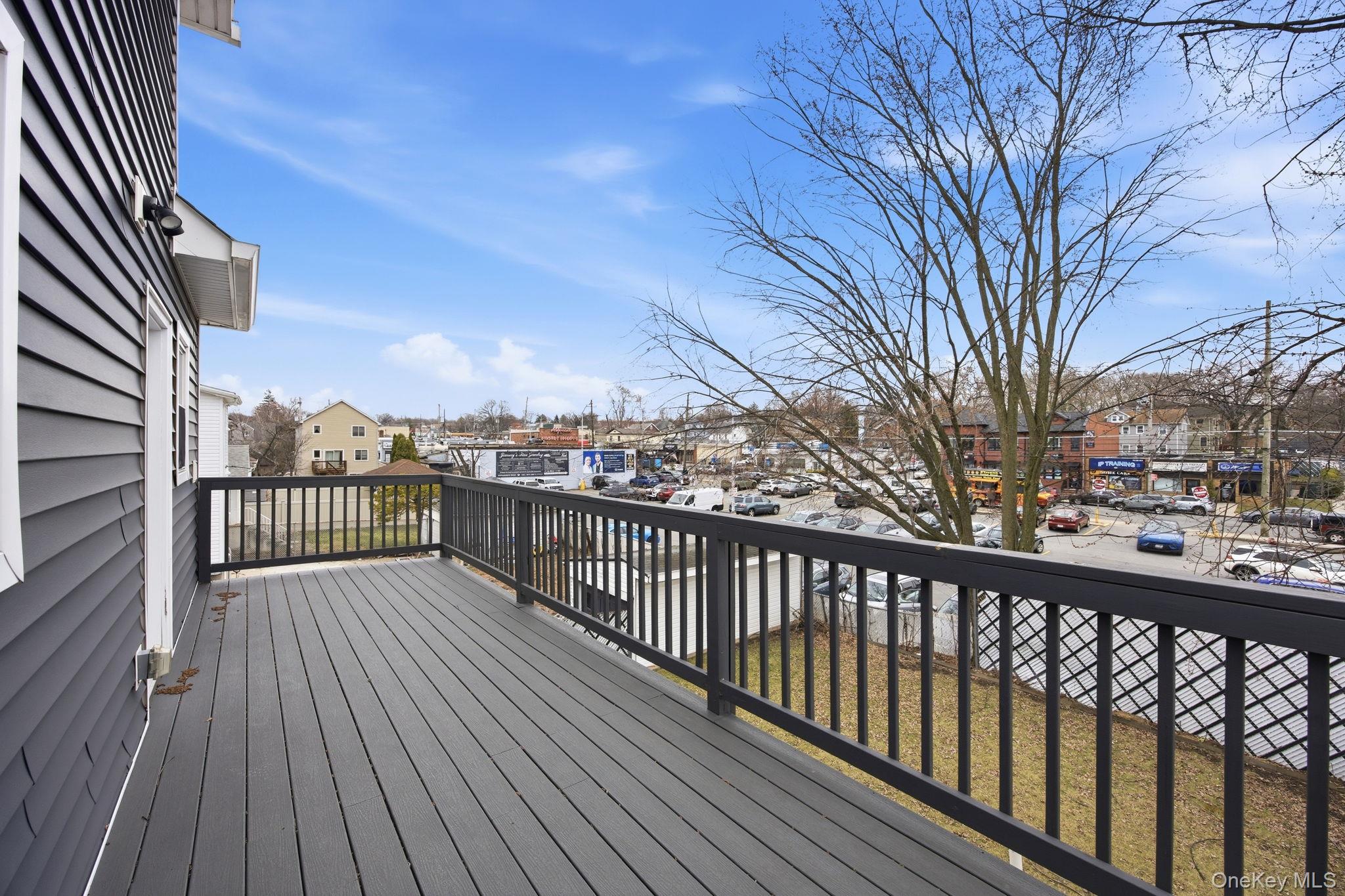 #17 photo, 96 Coale, স্ট্যাটেন আইল্যান্ড Staten Island , NY 10314