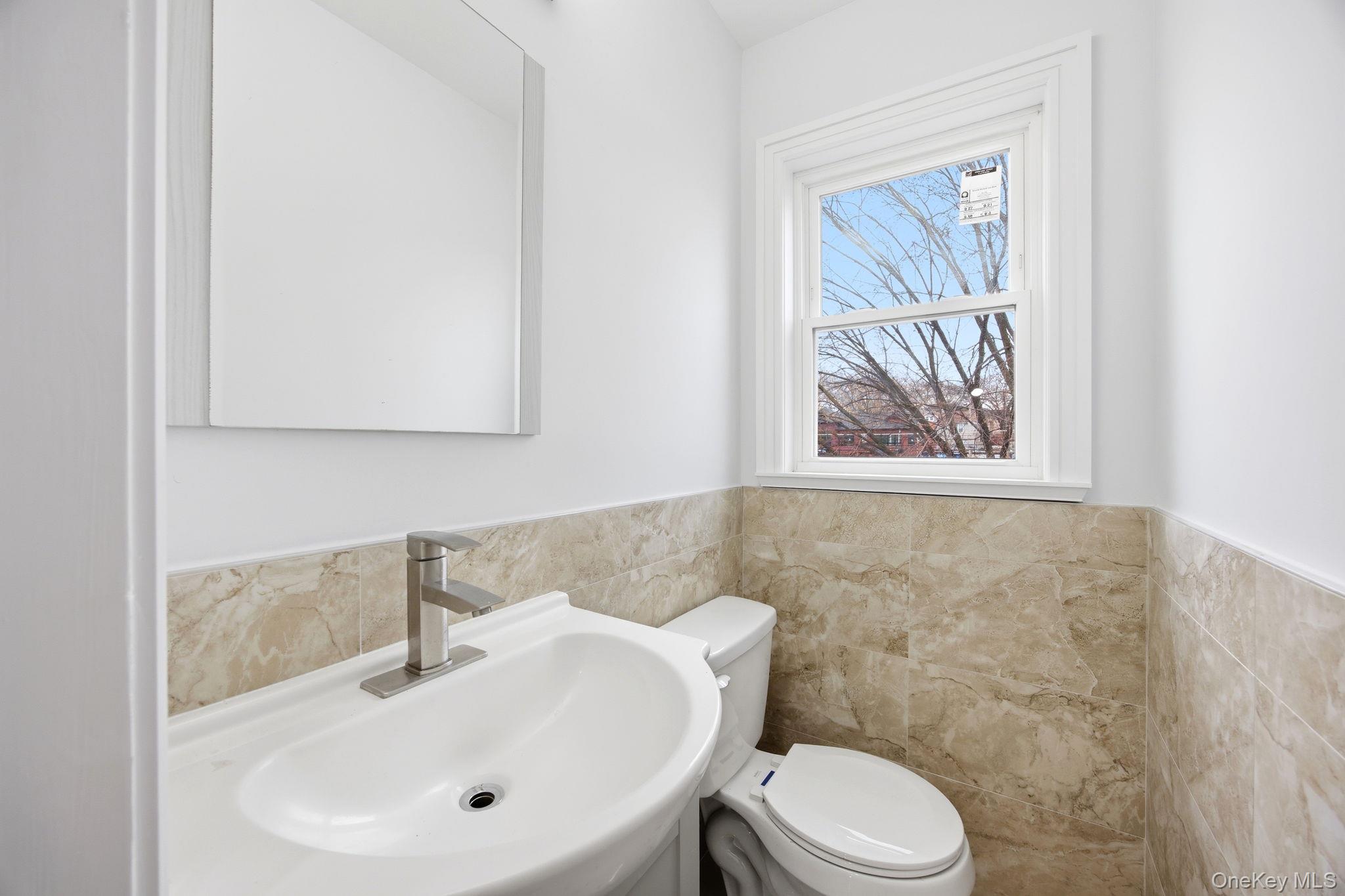 #19 photo, 96 Coale, স্ট্যাটেন আইল্যান্ড Staten Island , NY 10314