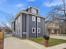 96 Coale 史丹顿岛 Staten Island, NY