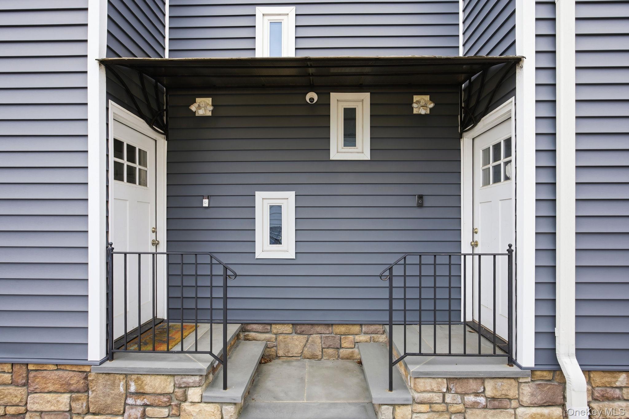 #2 photo, 96 Coale, স্ট্যাটেন আইল্যান্ড Staten Island , NY 10314