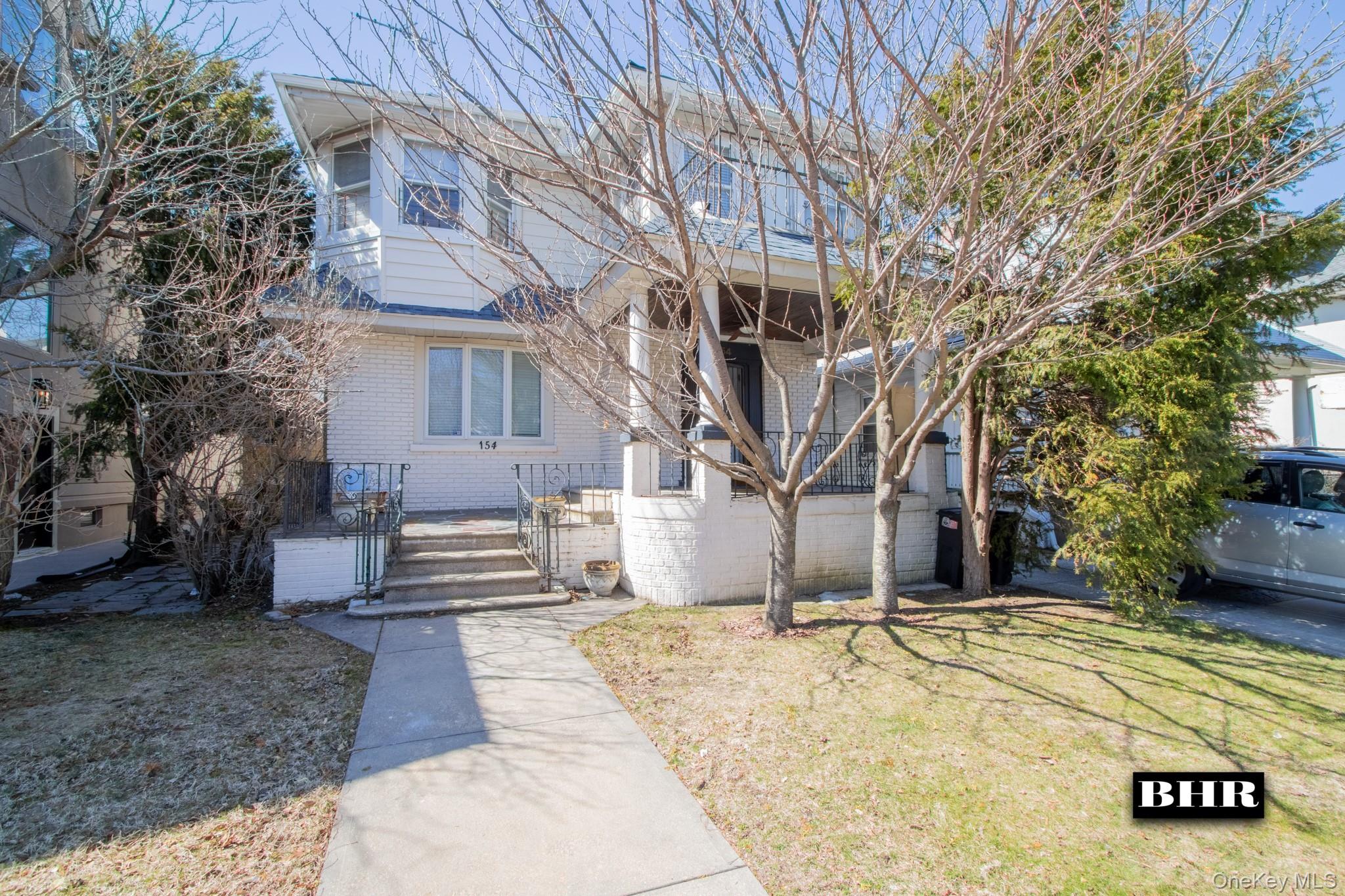 #1 photo, 154 Beaumont Street, ব্রুকলিন Brooklyn , NY 11235