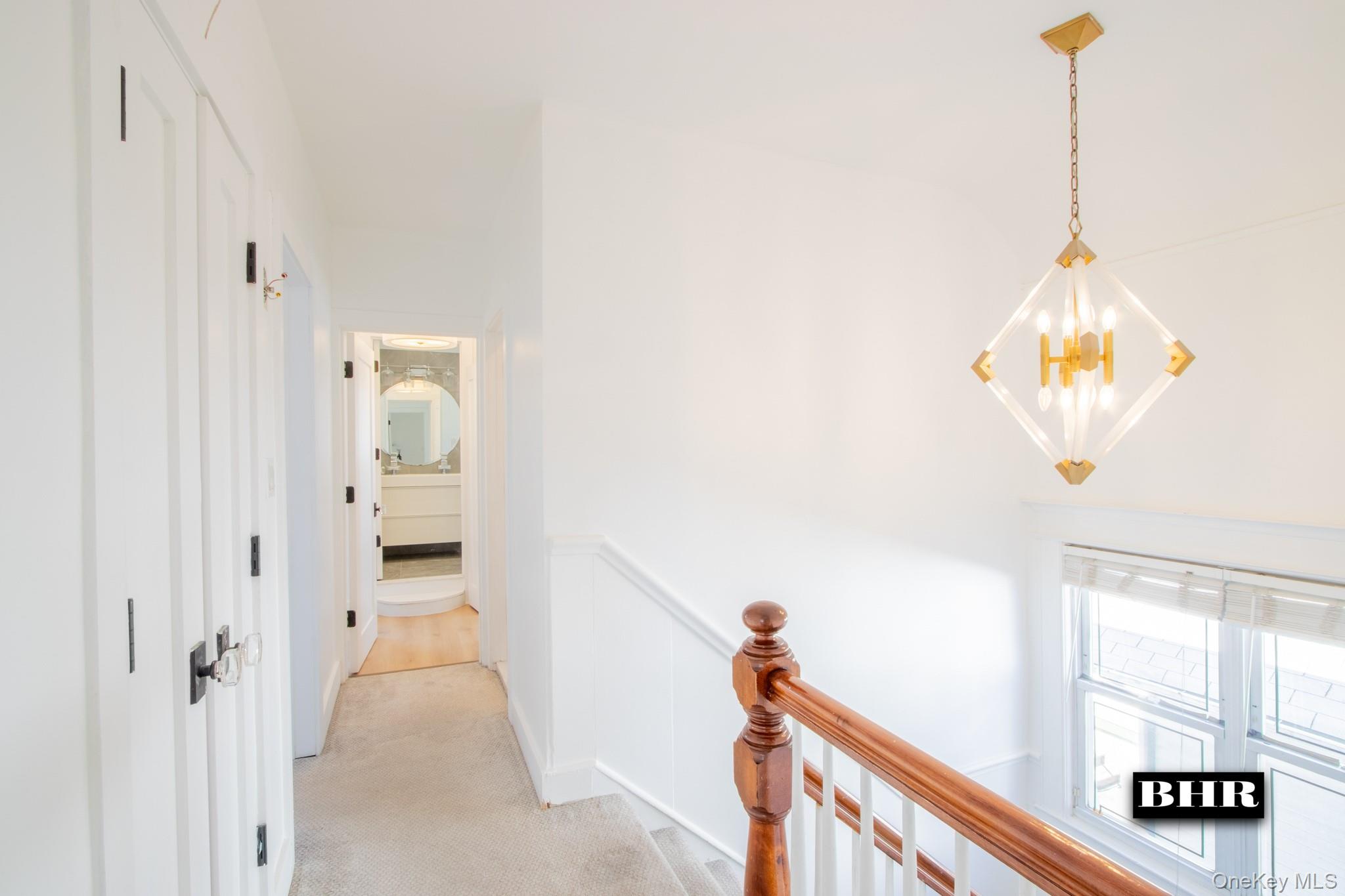 #14 photo, 154 Beaumont Street, ব্রুকলিন Brooklyn , NY 11235