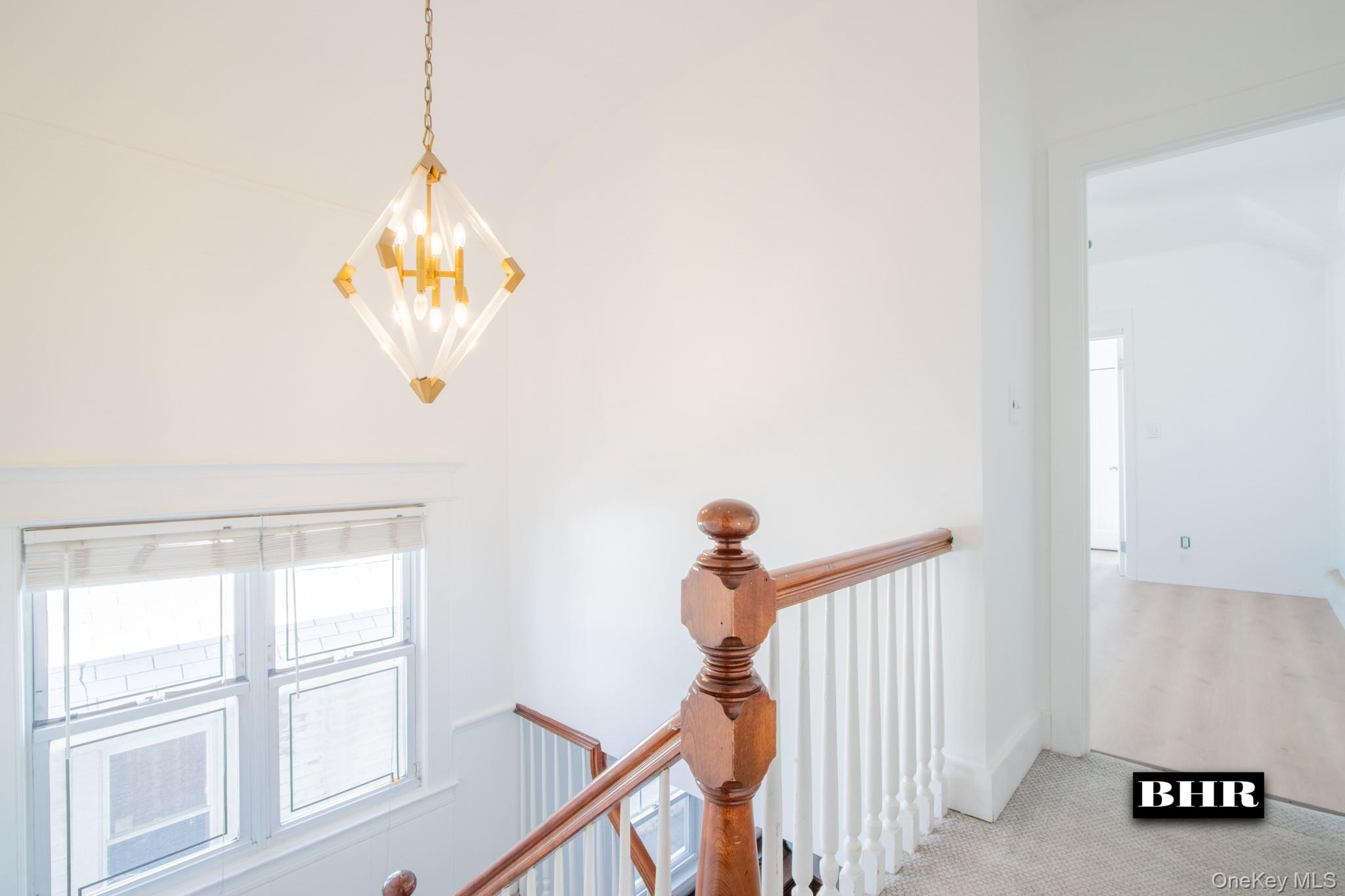 #15 photo, 154 Beaumont Street, ব্রুকলিন Brooklyn , NY 11235