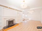 154 Beaumont Street 布鲁克林 Brooklyn, NY