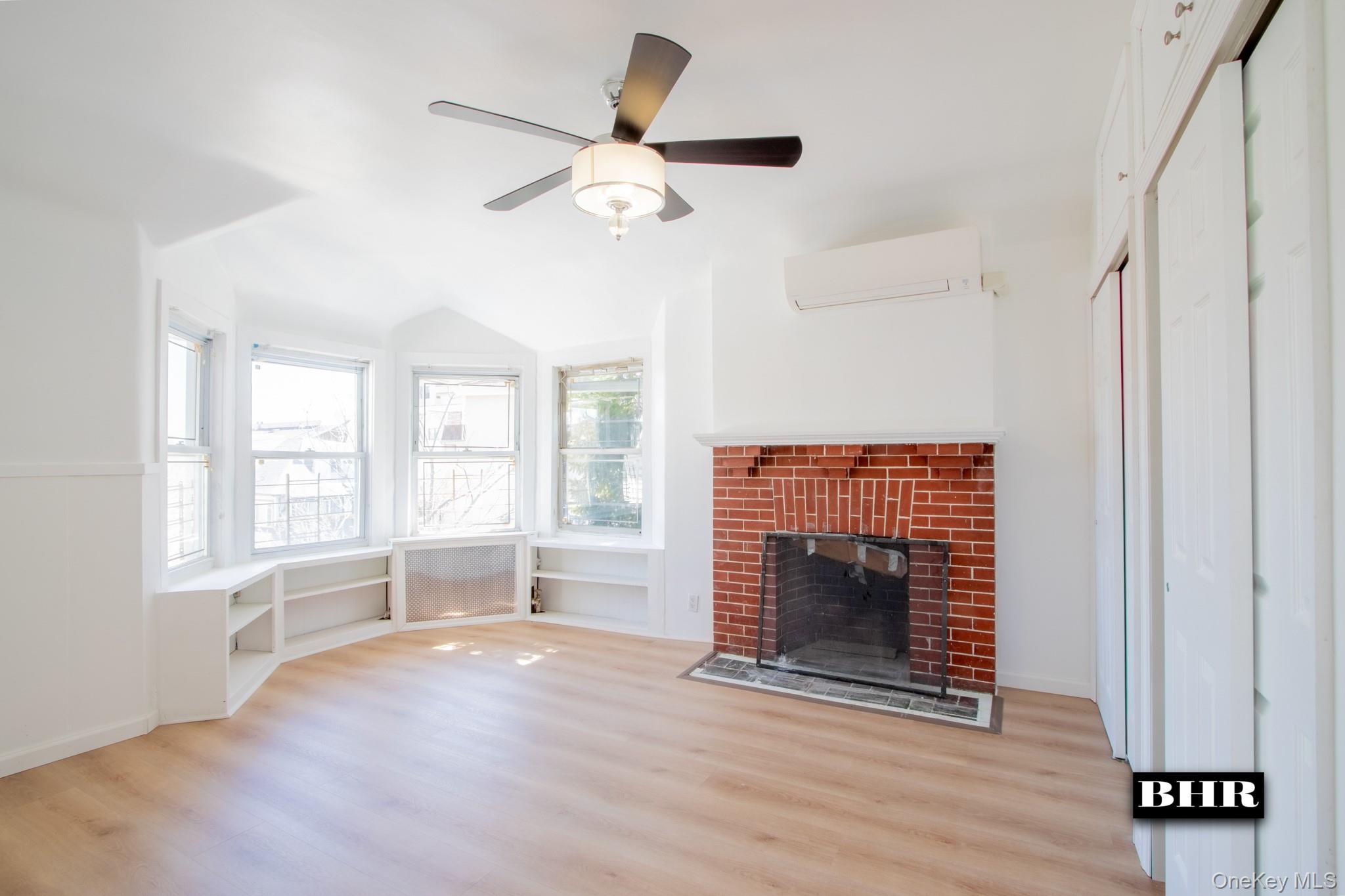 #20 photo, 154 Beaumont Street, ব্রুকলিন Brooklyn , NY 11235