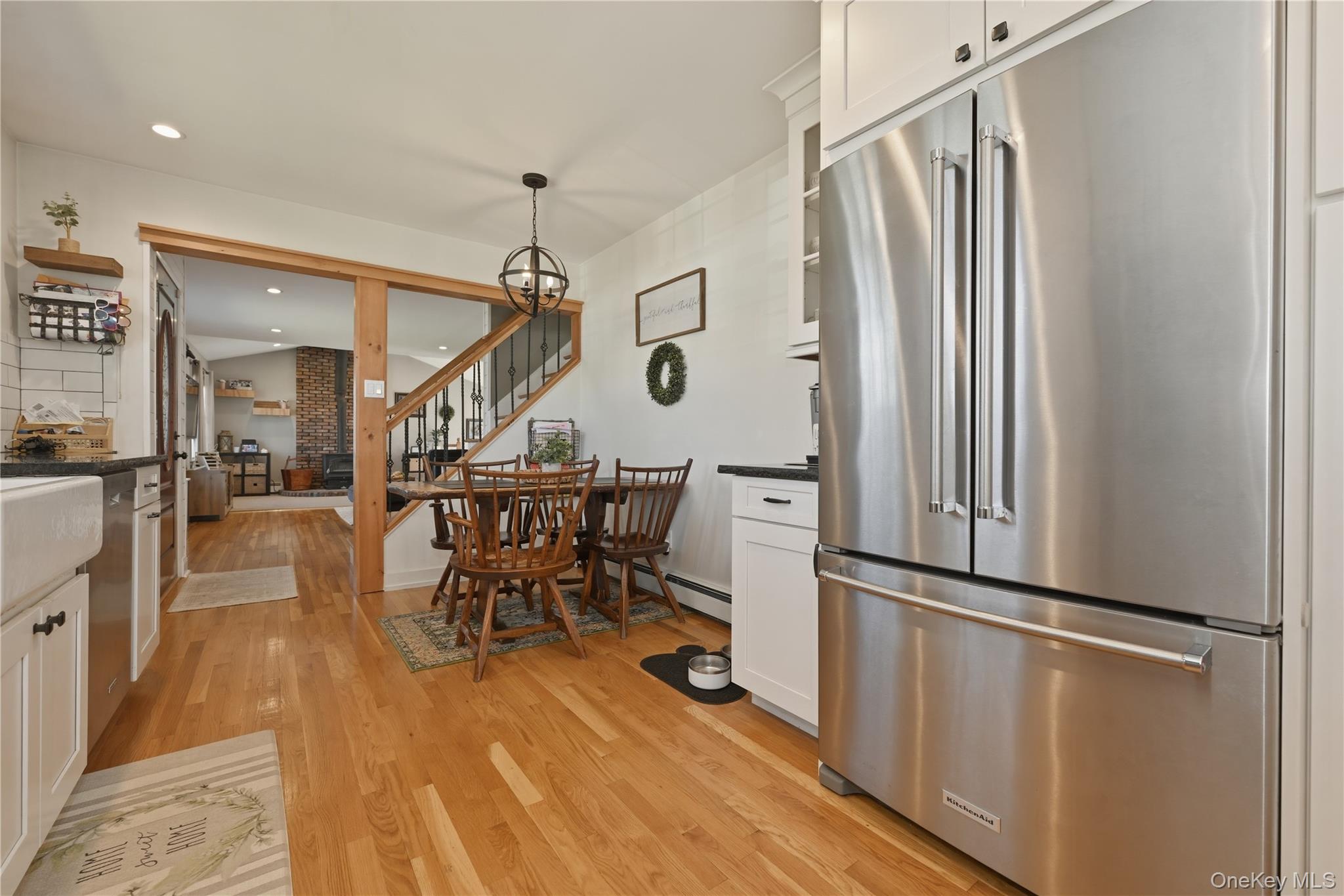 #16 photo, 27 Chester Street, সাফোক কাউন্টি East Northport , NY 11731