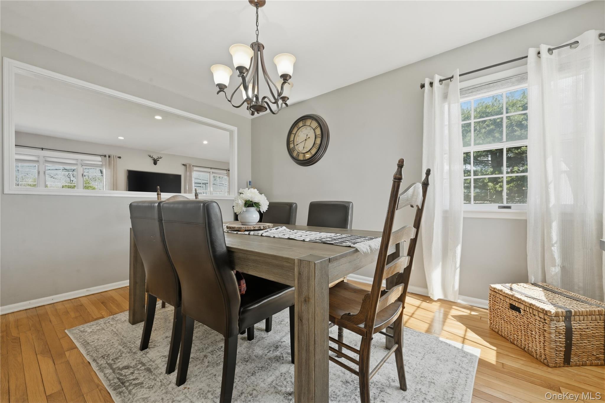 #19 photo, 27 Chester Street, সাফোক কাউন্টি East Northport , NY 11731