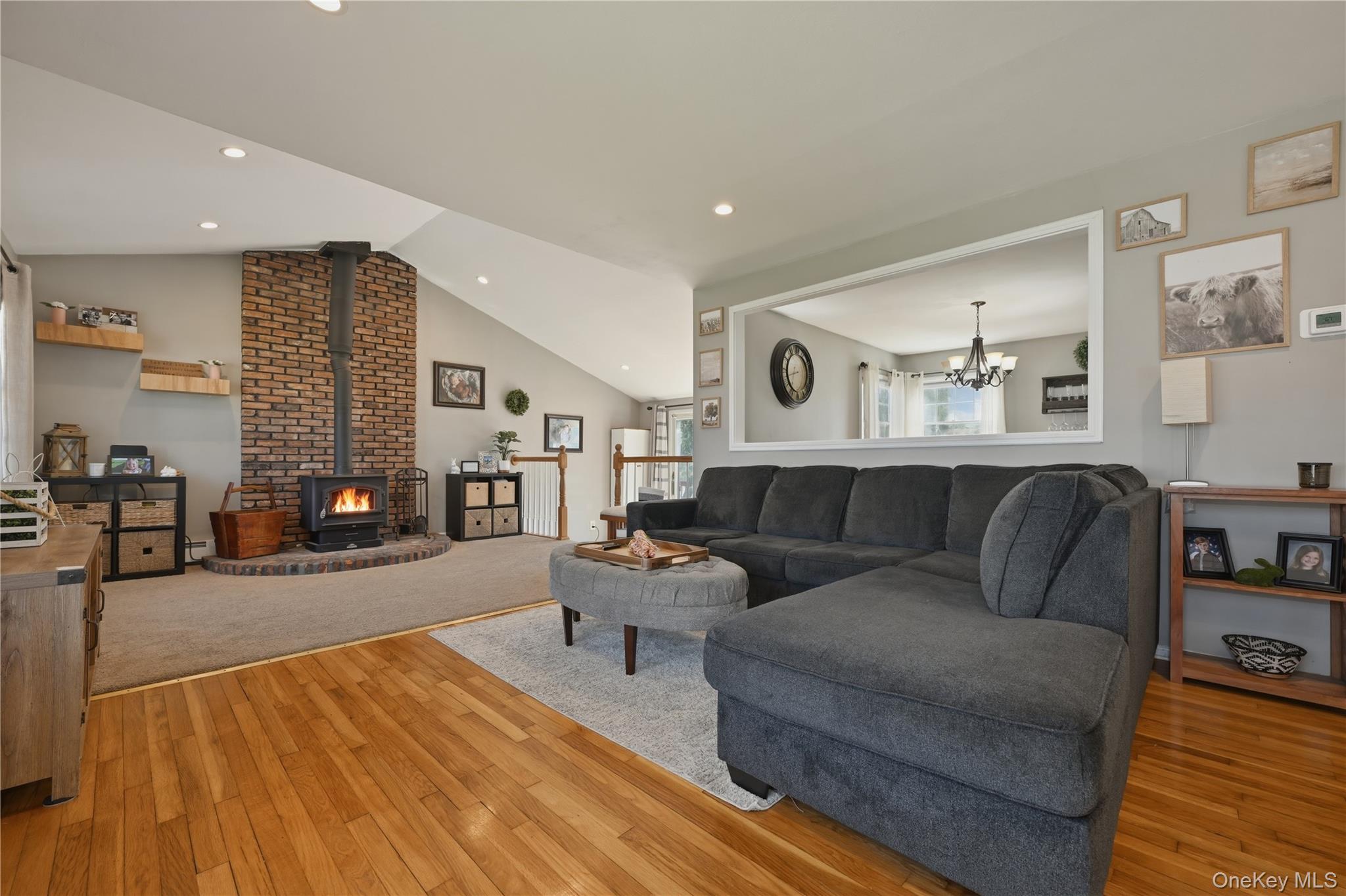 #6 photo, 27 Chester Street, সাফোক কাউন্টি East Northport , NY 11731