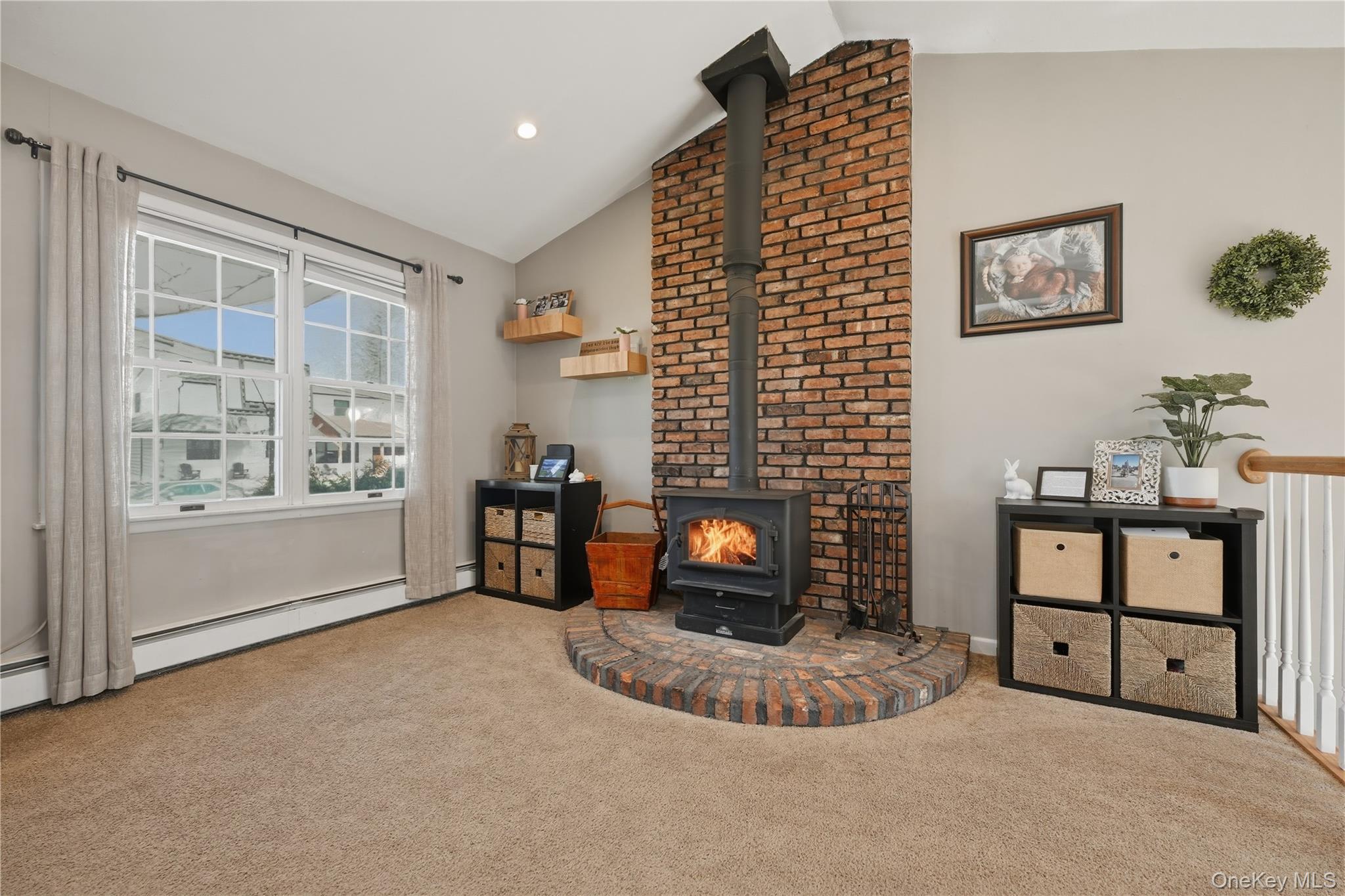 #8 photo, 27 Chester Street, সাফোক কাউন্টি East Northport , NY 11731