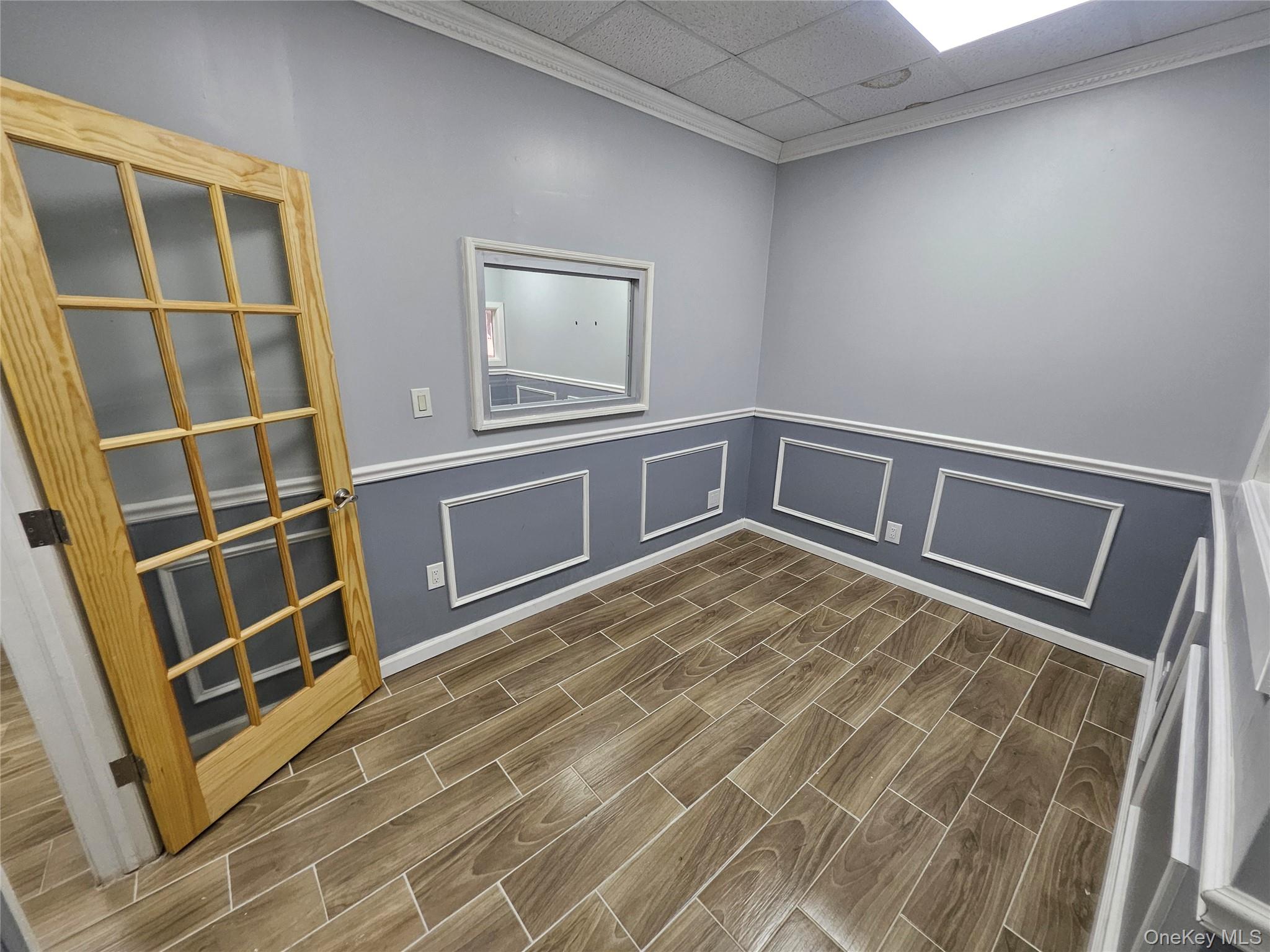 #1 photo, 55 Broadway, নাসাউ কাউন্টি Hicksville , NY 11801