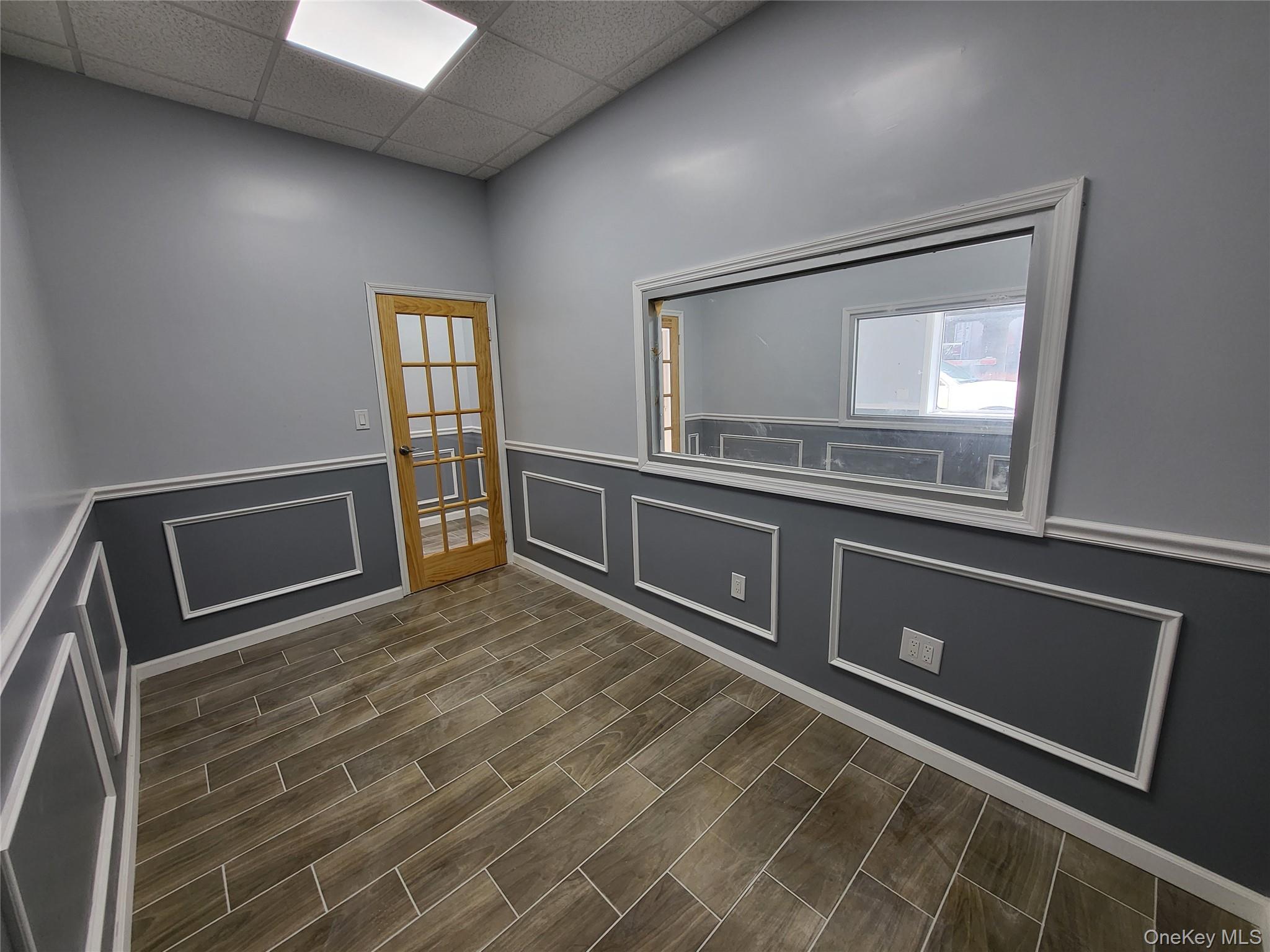 #13 photo, 55 Broadway, নাসাউ কাউন্টি Hicksville , NY 11801