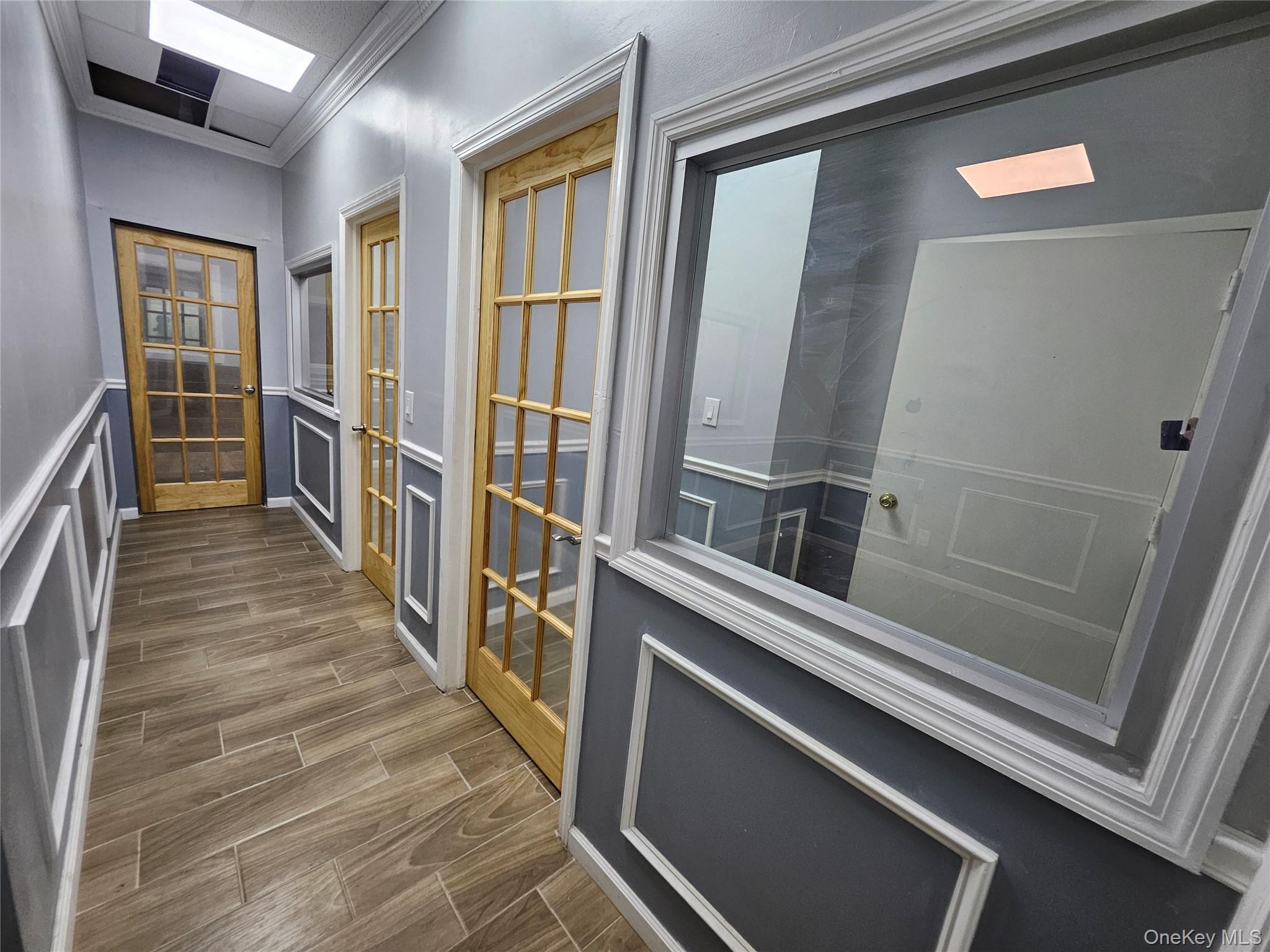 #2 photo, 55 Broadway, নাসাউ কাউন্টি Hicksville , NY 11801