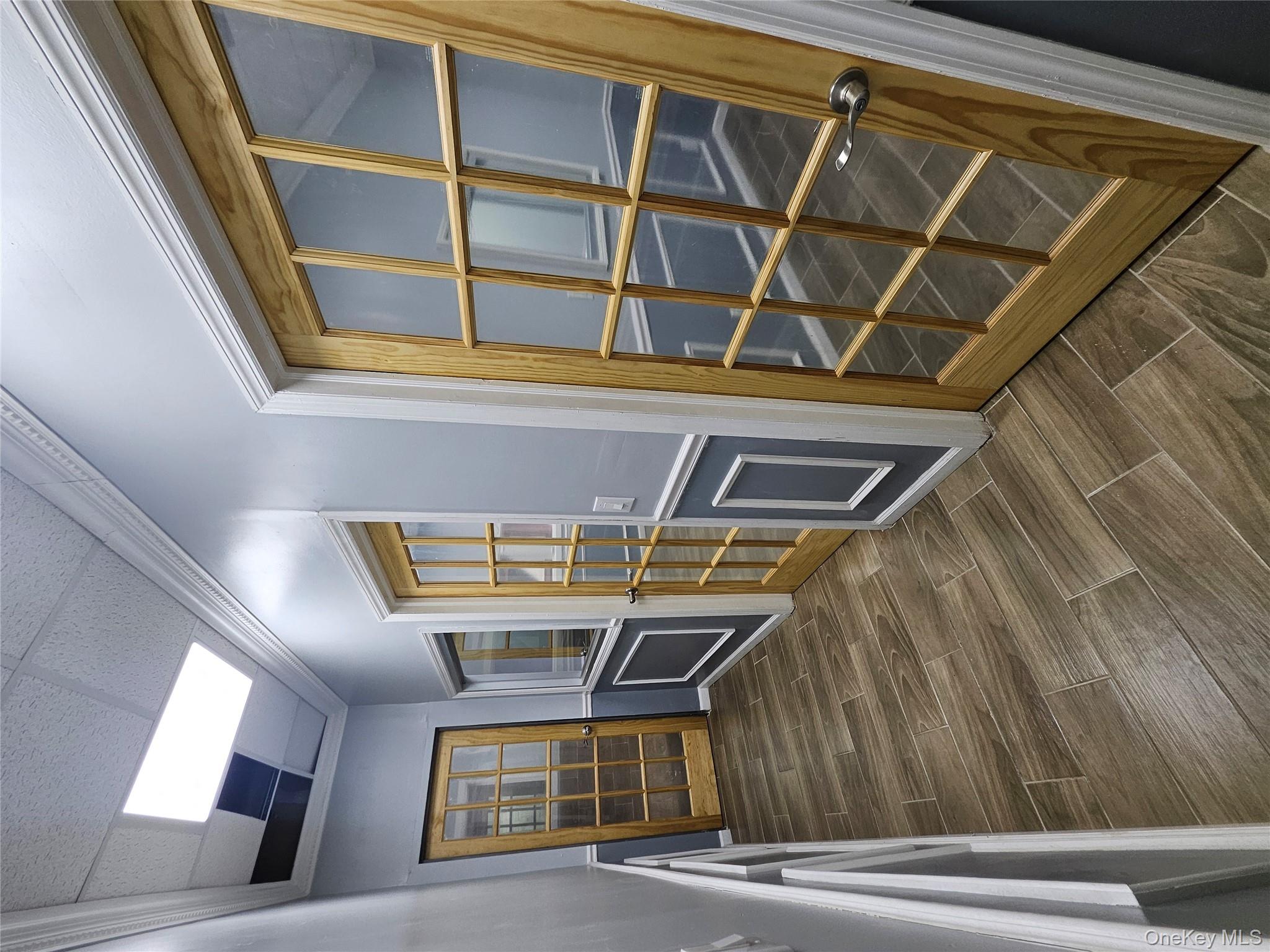 #4 photo, 55 Broadway, নাসাউ কাউন্টি Hicksville , NY 11801