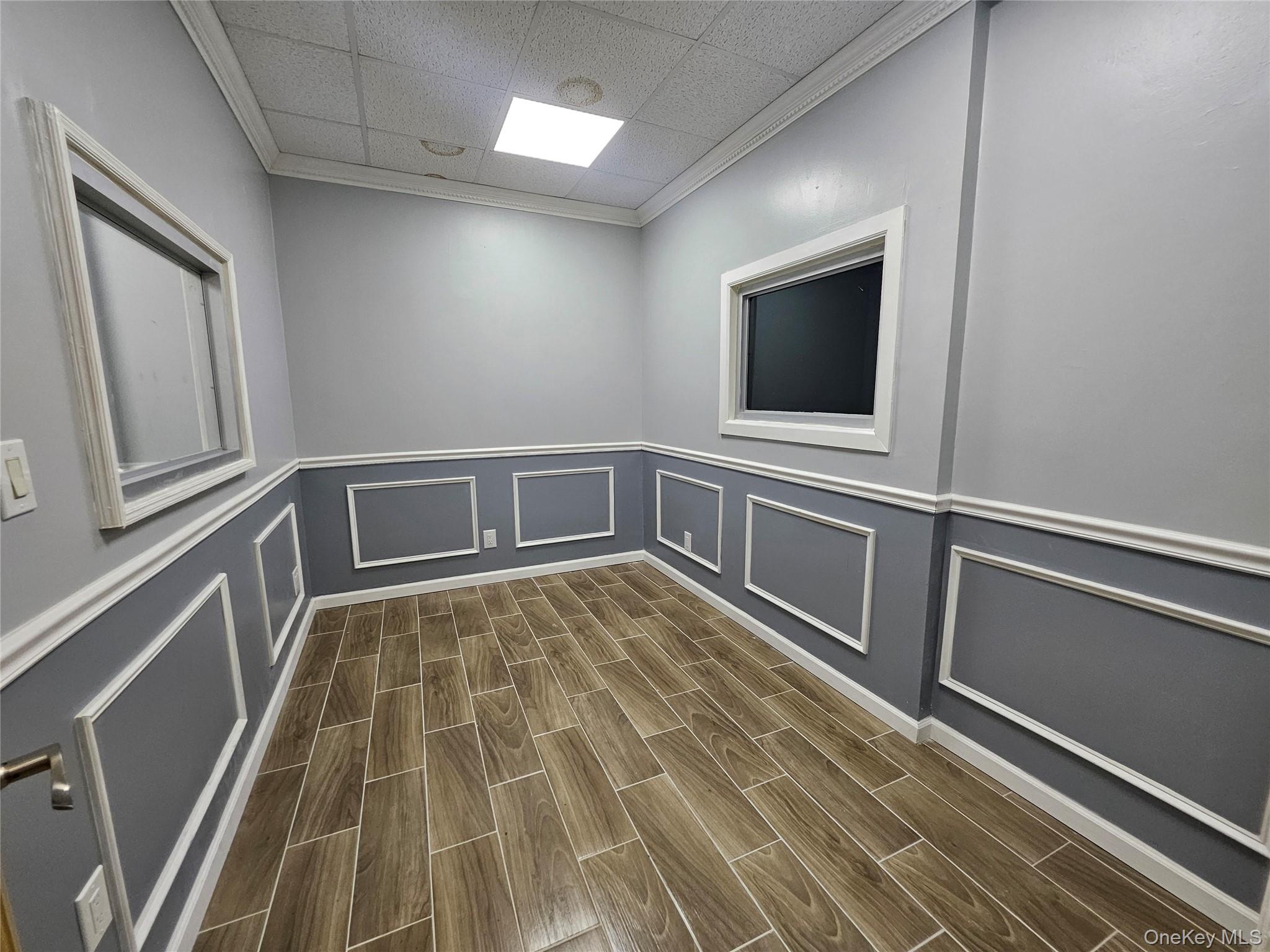 #5 photo, 55 Broadway, নাসাউ কাউন্টি Hicksville , NY 11801