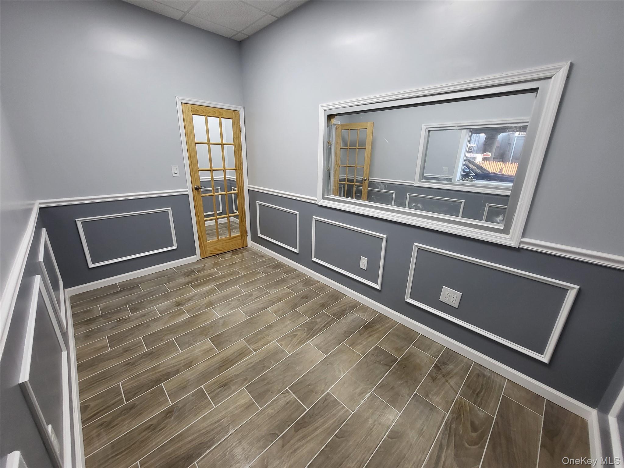 #7 photo, 55 Broadway, নাসাউ কাউন্টি Hicksville , NY 11801