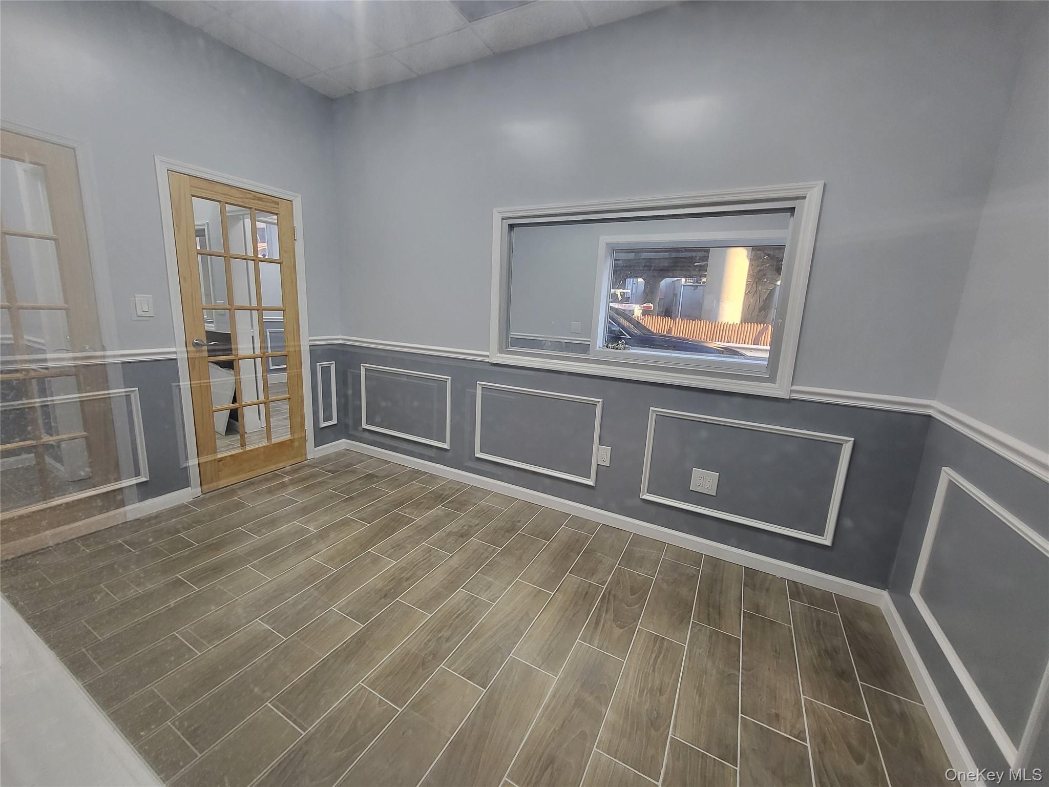 #8 photo, 55 Broadway, নাসাউ কাউন্টি Hicksville , NY 11801