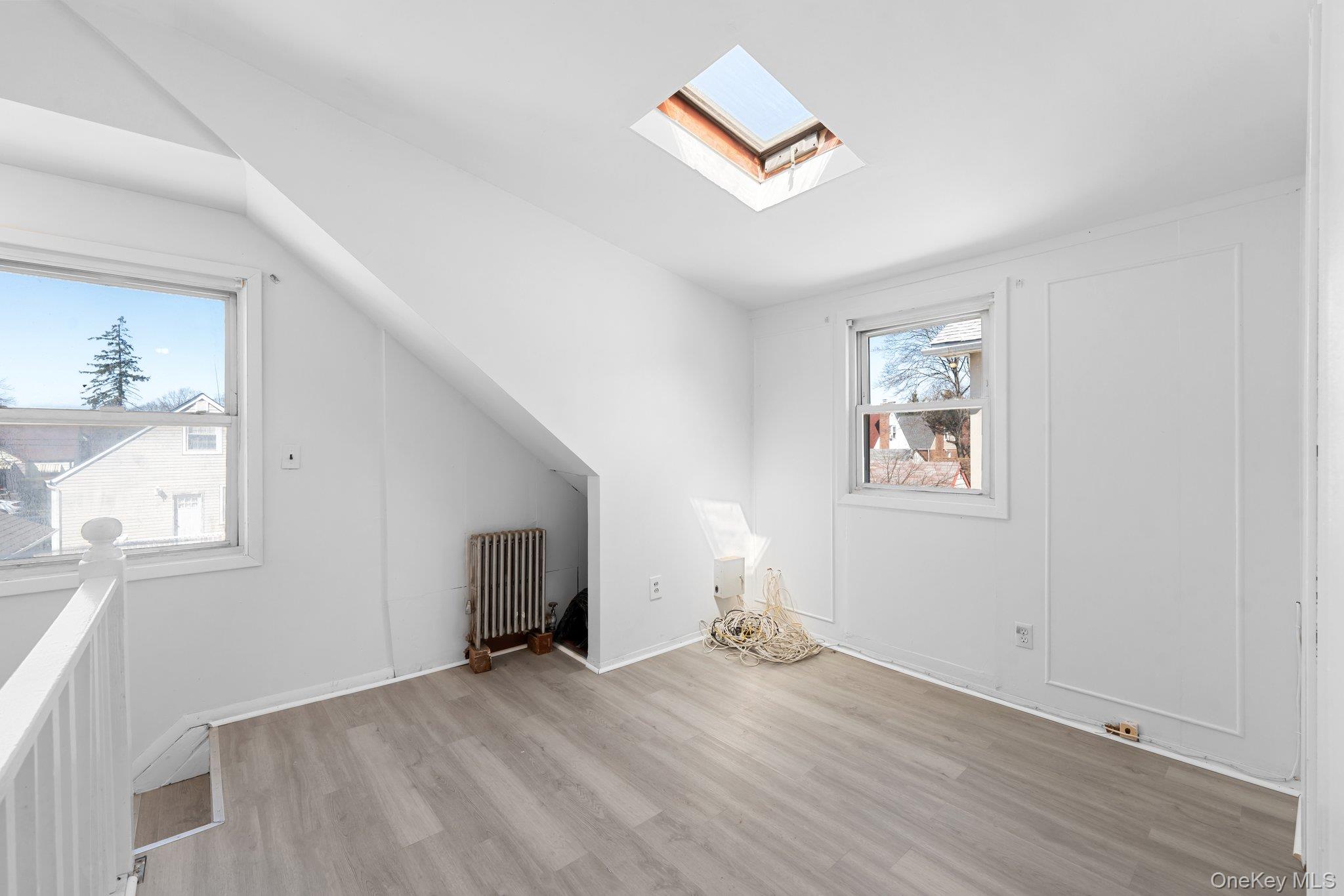 #10 photo, 7 Everett Street, নাসাউ কাউন্টি Valley Stream , NY 11580