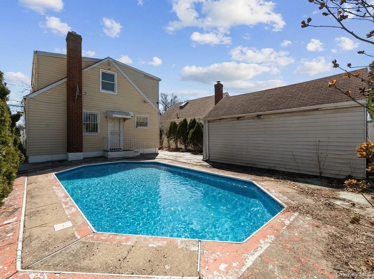 #12 photo, 7 Everett Street, নাসাউ কাউন্টি Valley Stream , NY 11580