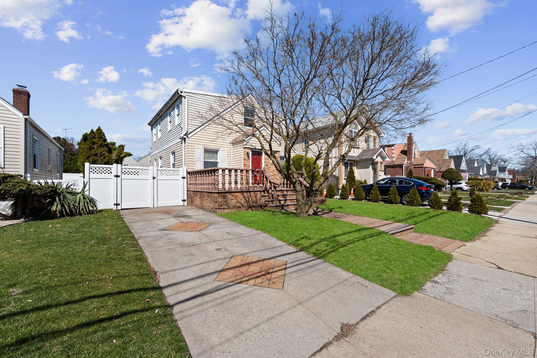 #15 photo, 7 Everett Street, নাসাউ কাউন্টি Valley Stream , NY 11580