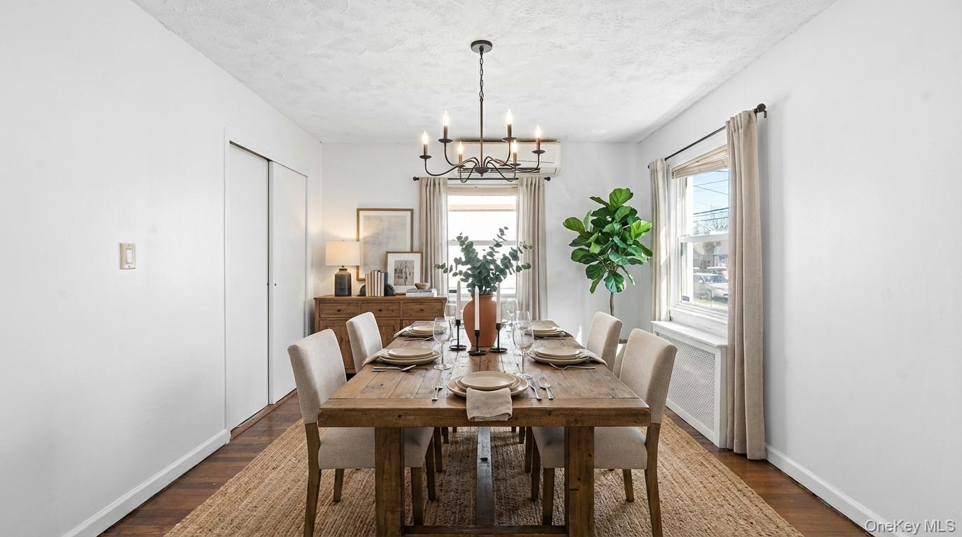 #2 photo, 7 Everett Street, নাসাউ কাউন্টি Valley Stream , NY 11580