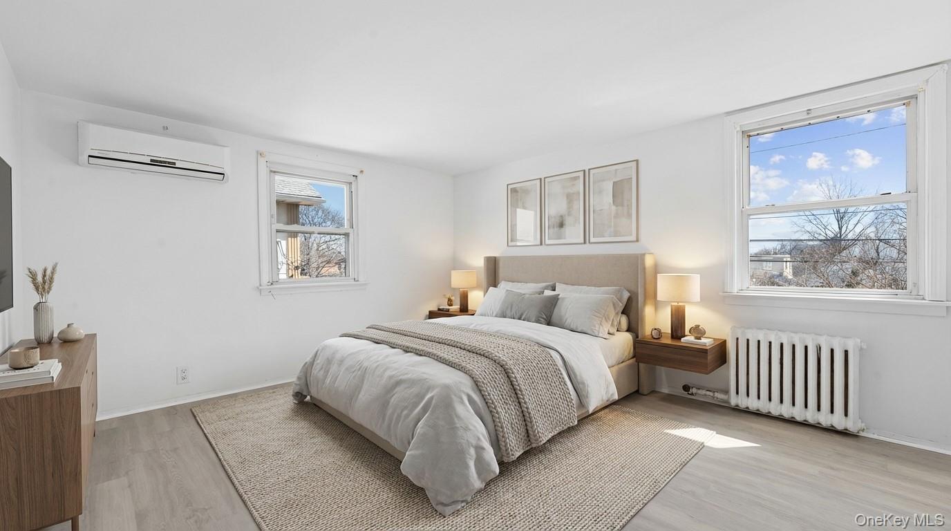 #7 photo, 7 Everett Street, নাসাউ কাউন্টি Valley Stream , NY 11580