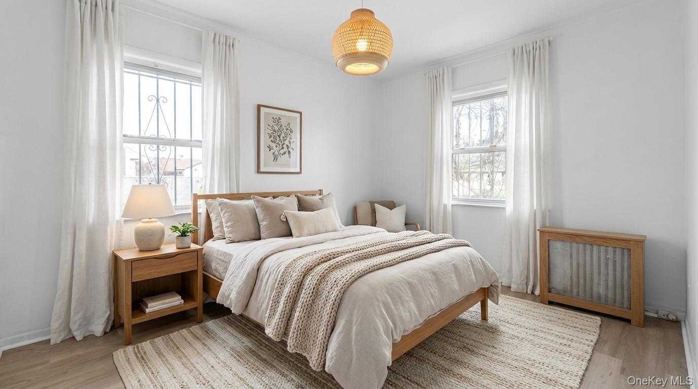 #8 photo, 7 Everett Street, নাসাউ কাউন্টি Valley Stream , NY 11580