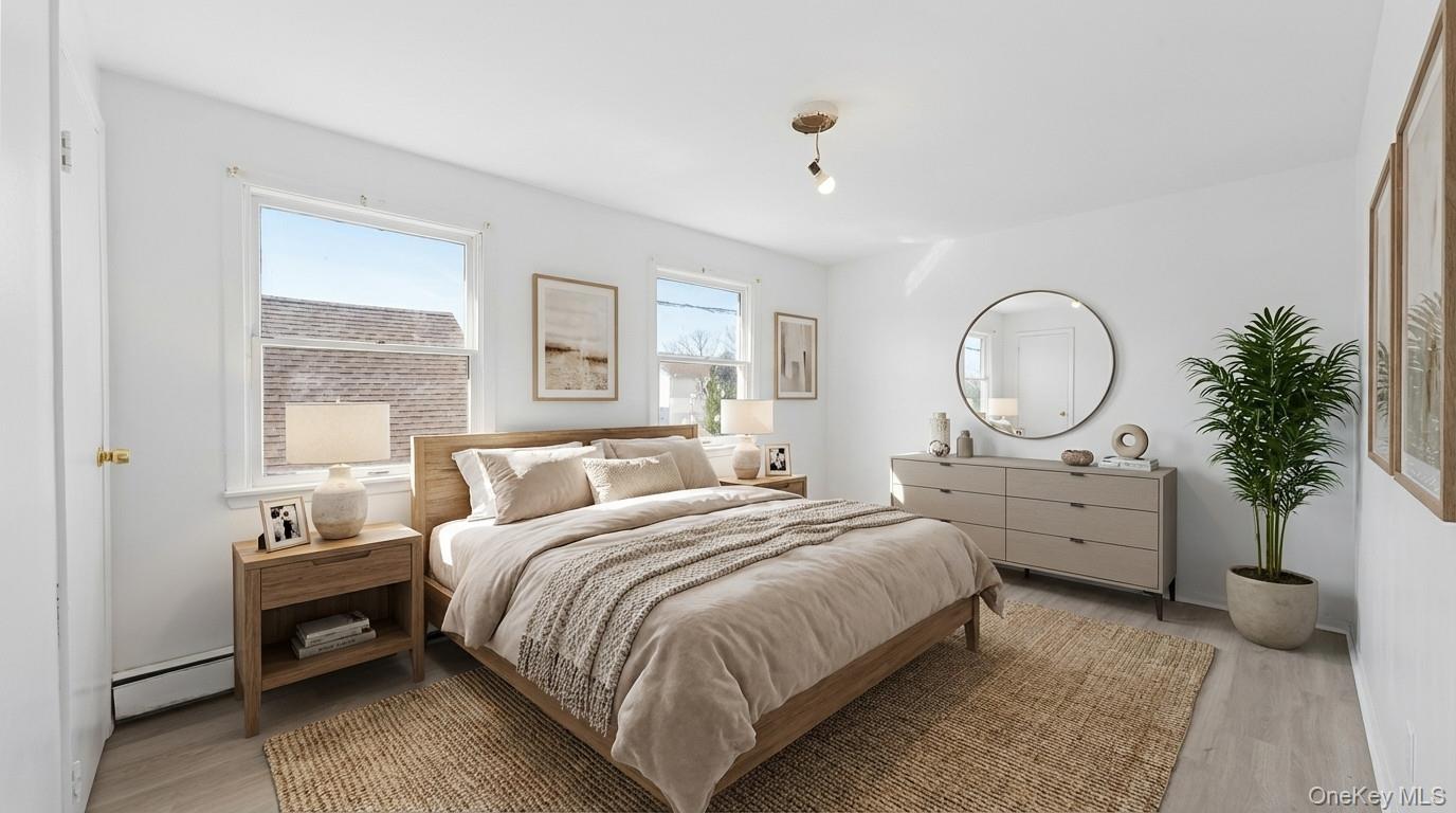 #9 photo, 7 Everett Street, নাসাউ কাউন্টি Valley Stream , NY 11580