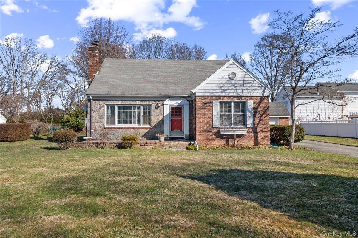 #1 photo, 12 Maple Avenue, 长岛 贝斯佩奇 Bethpage , NY 11714