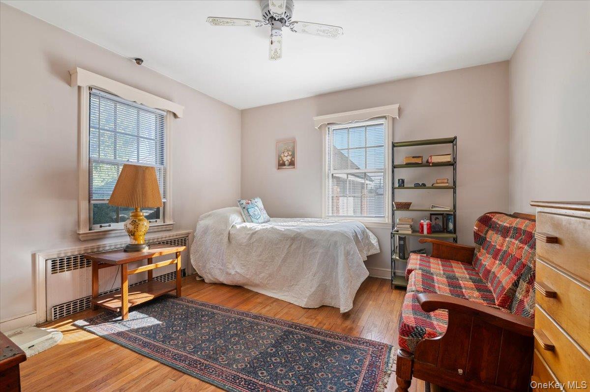 #13 photo, 12 Maple Avenue, 长岛 贝斯佩奇 Bethpage , NY 11714